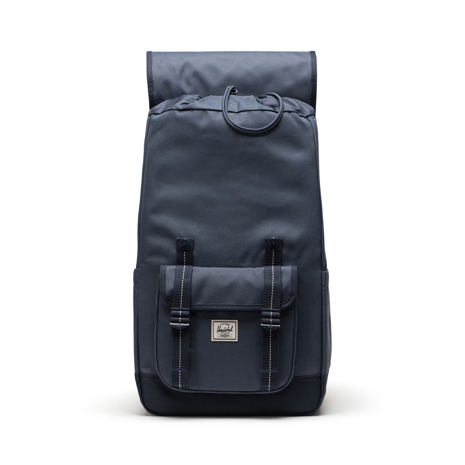 Herschel Supply Co. Little America Backpack - Image 2