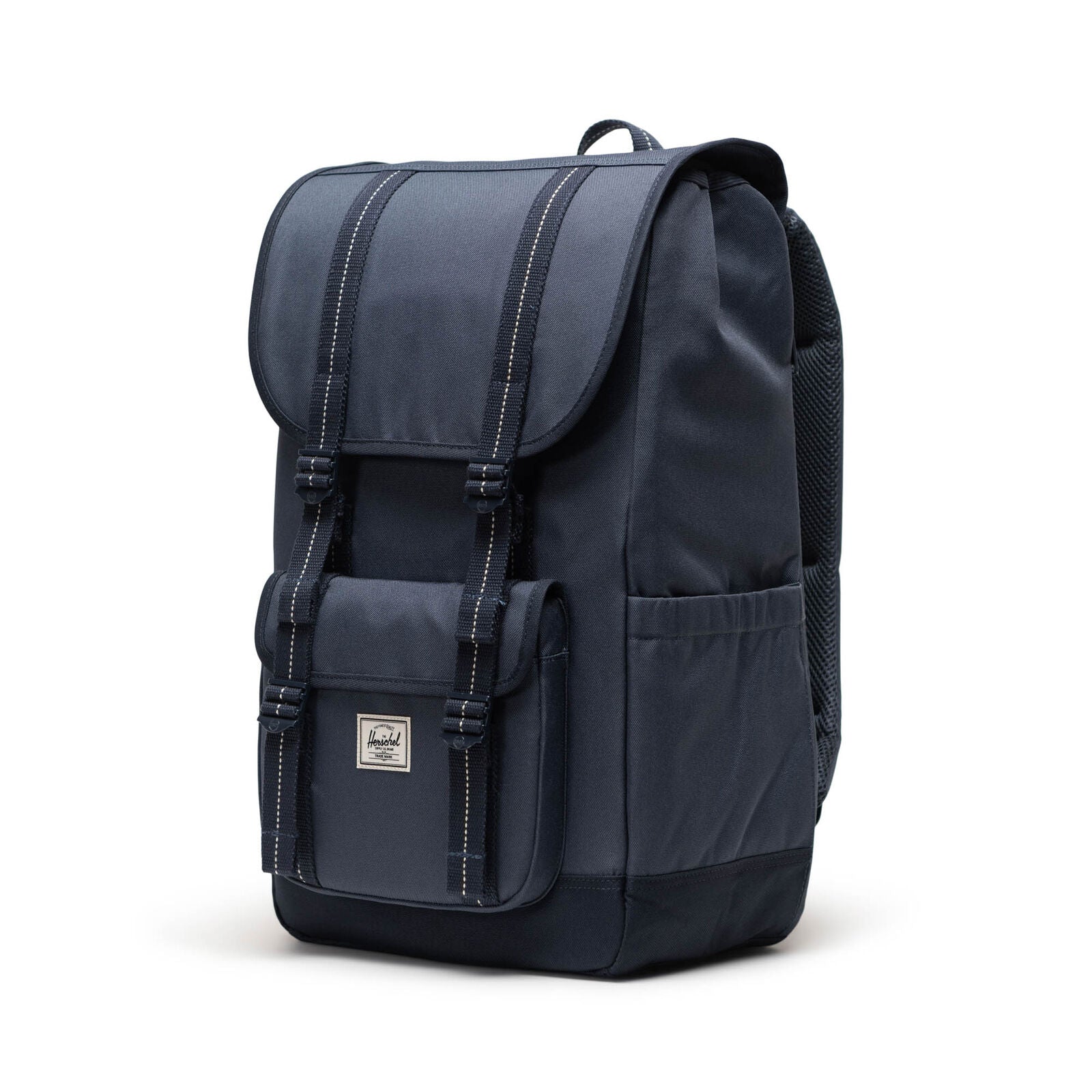 Herschel Supply Co. Little America Backpack - Image 3