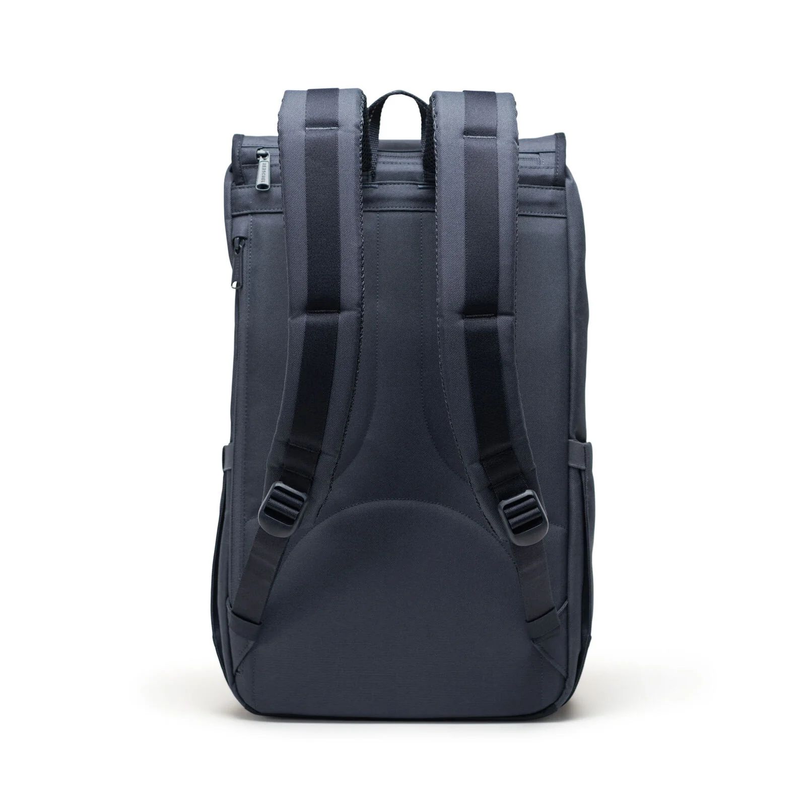 Herschel Supply Co. Little America Backpack - Image 4