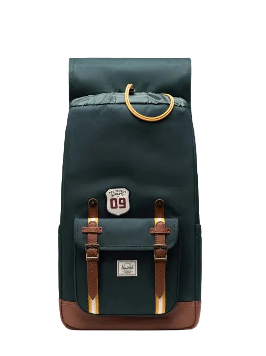 Herschel Supply Co. Little America Backpack - Image 2