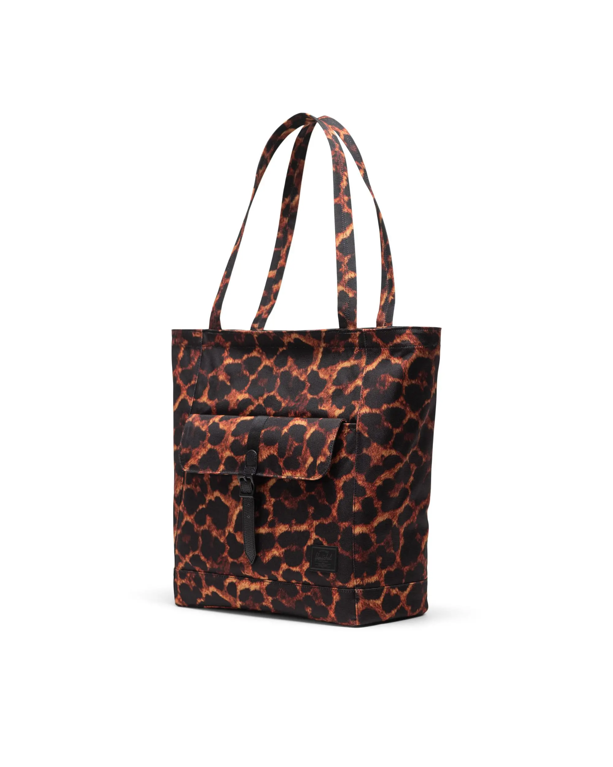 Herschel Supply Co. Retreat Tote Handbag - Image 2