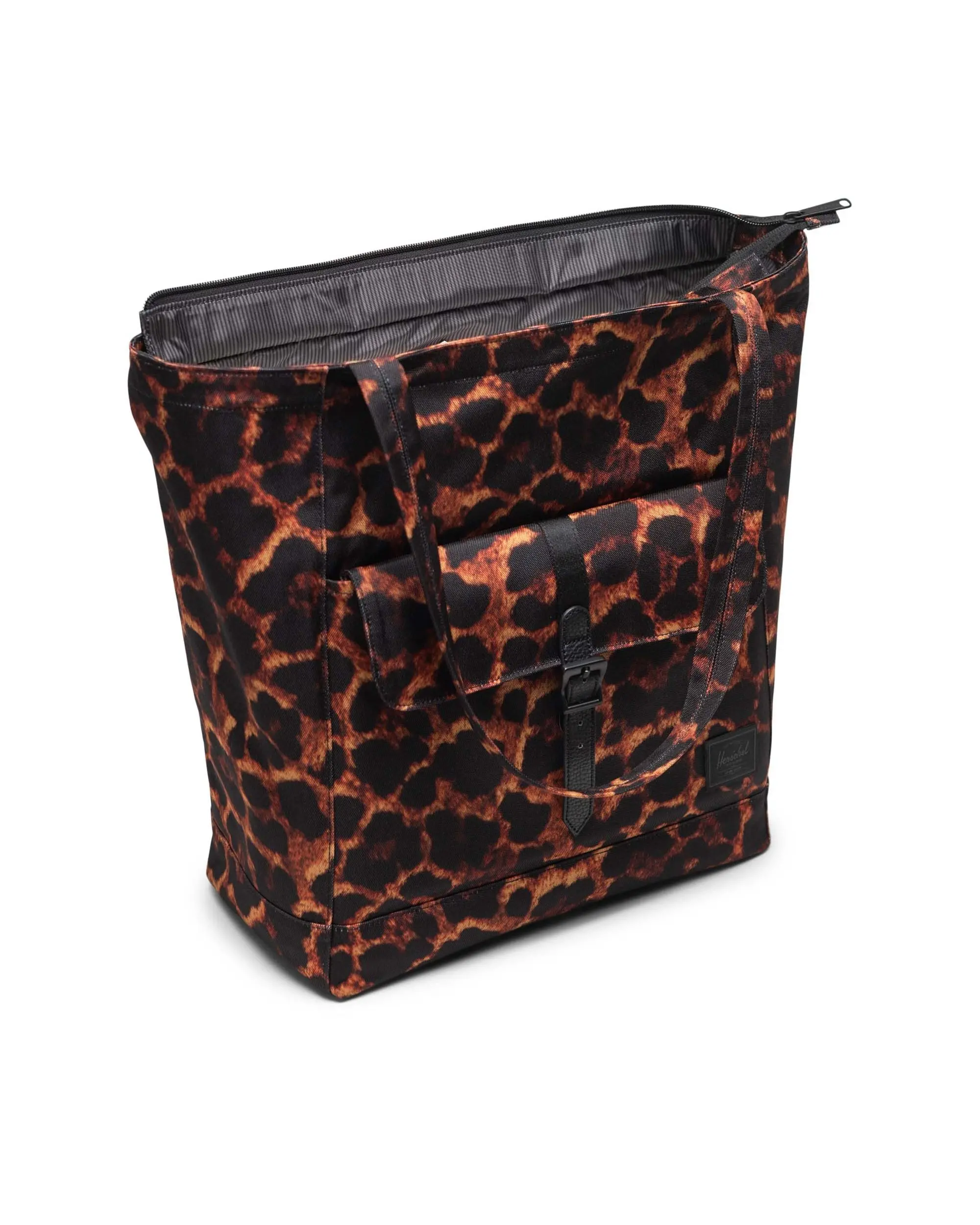Herschel Supply Co. Retreat Tote Handbag - Image 3