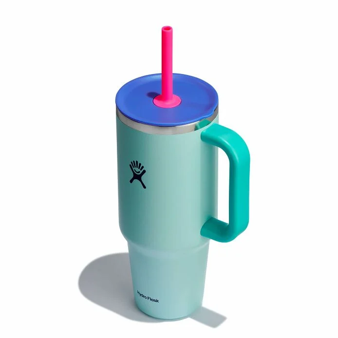 Hydro Flask 40 oz. Remix Travel Tumbler - Image 3