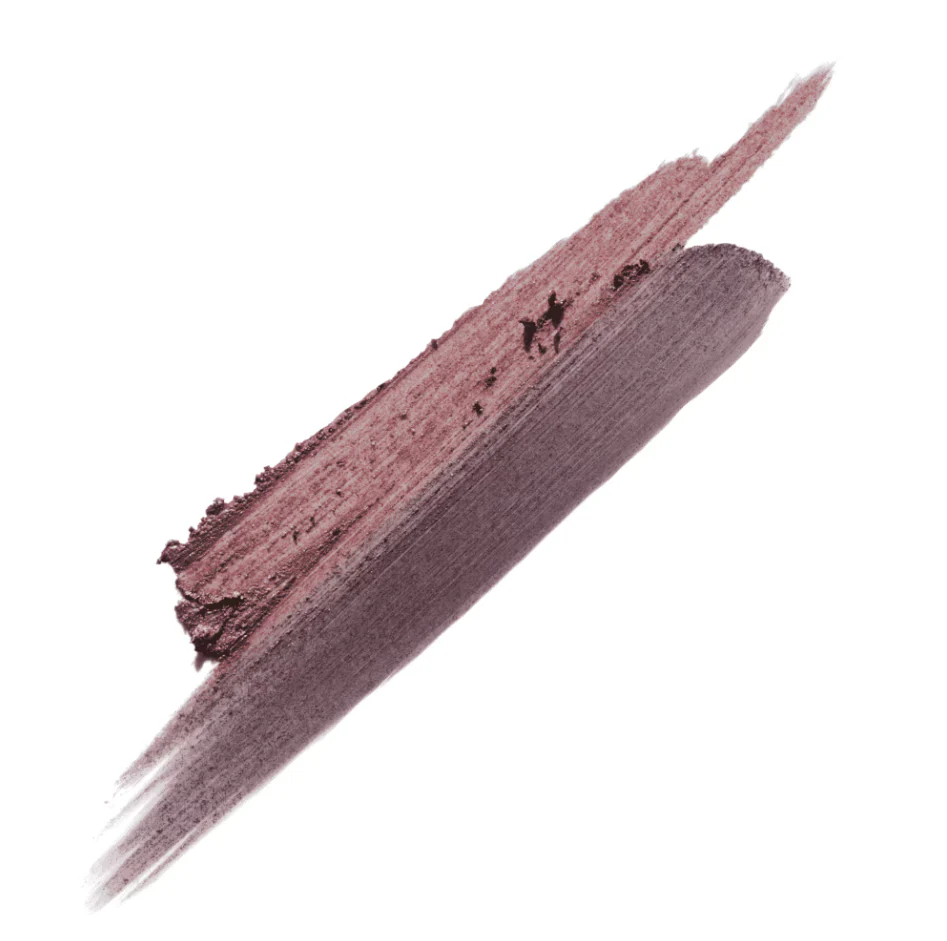 Clinique High Impact Shadow Play Shadow + Definer - Royal Couple - Image 2
