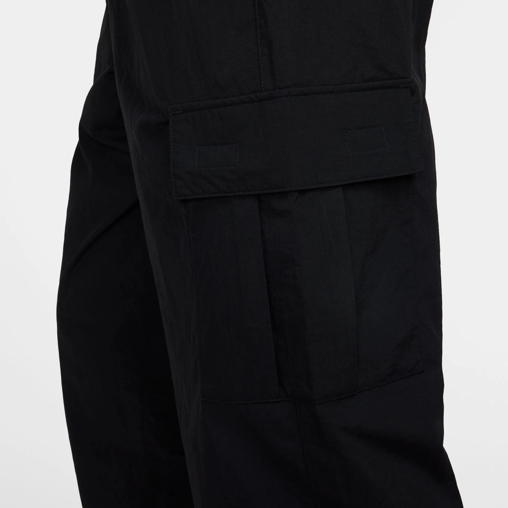 HJ1990 NIKE M NK CLUB CARGO PANT - Image 4