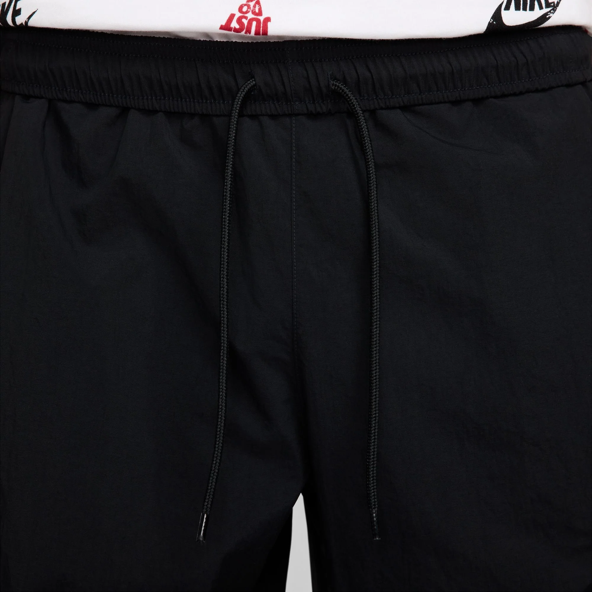 HJ1990 NIKE M NK CLUB CARGO PANT - Image 5
