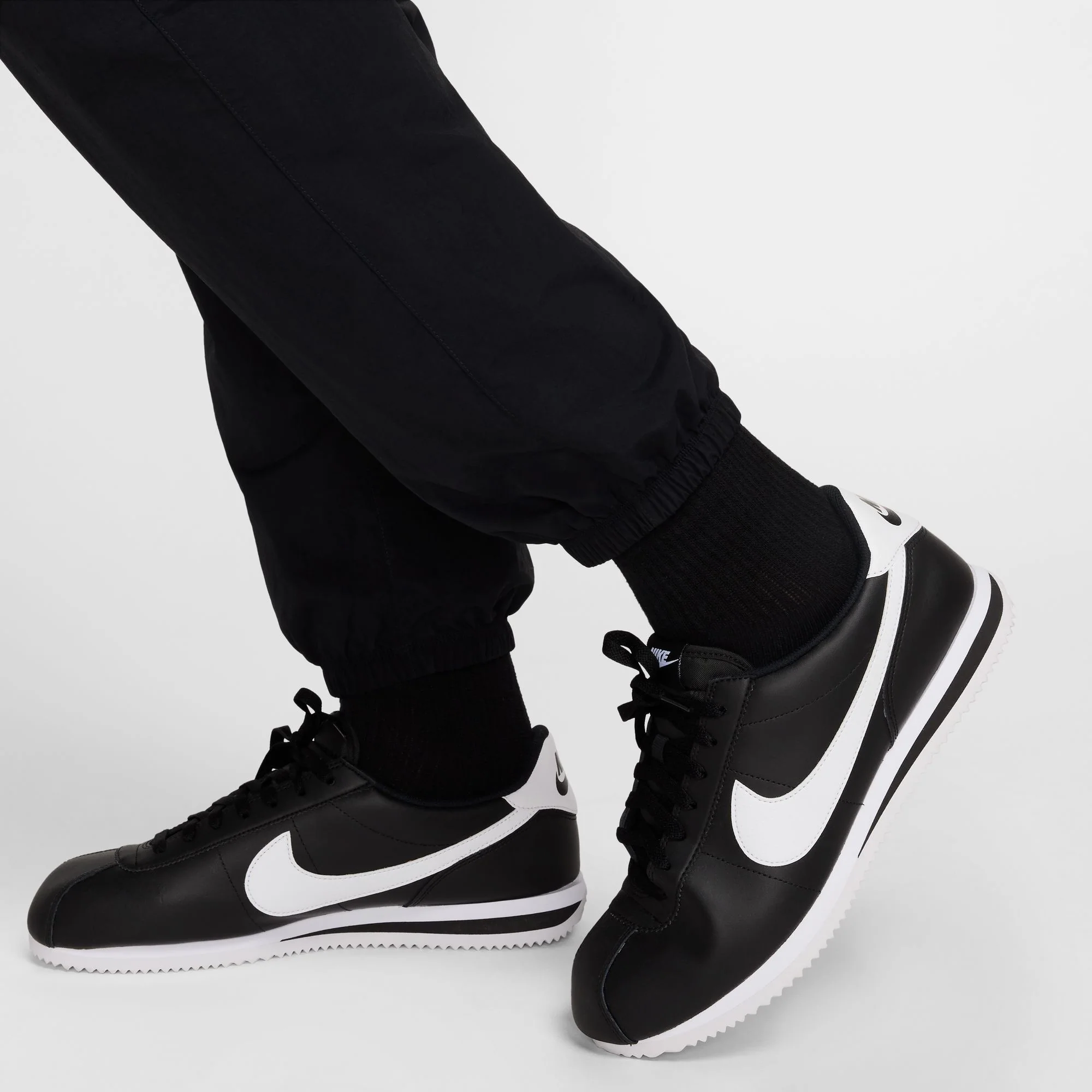 HJ1990 NIKE M NK CLUB CARGO PANT - Image 6