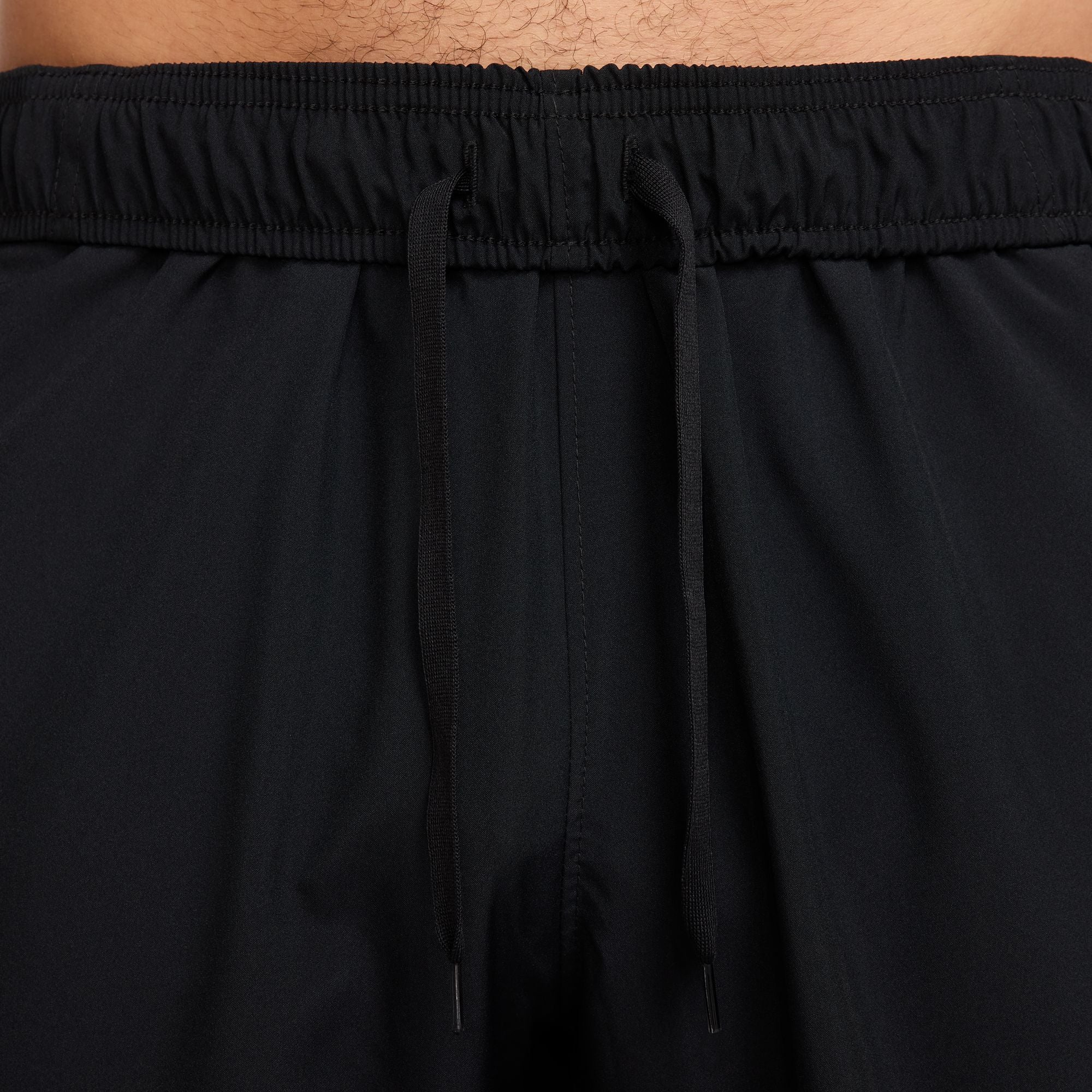 Nike Mens Dri-FIT Form Versatile Pants - Image 5