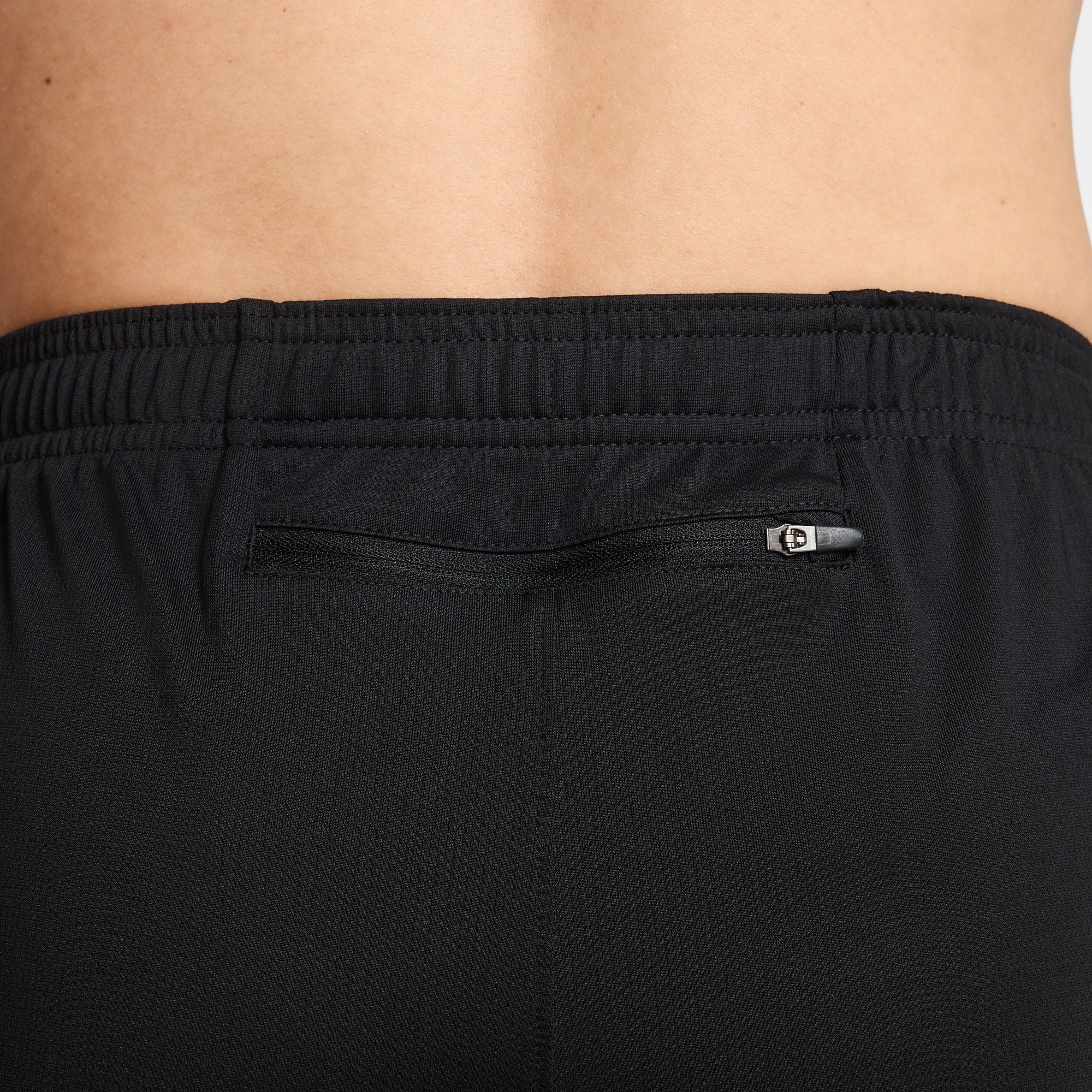 Nike Mens Dri-FIT Challenger Pants - Image 7