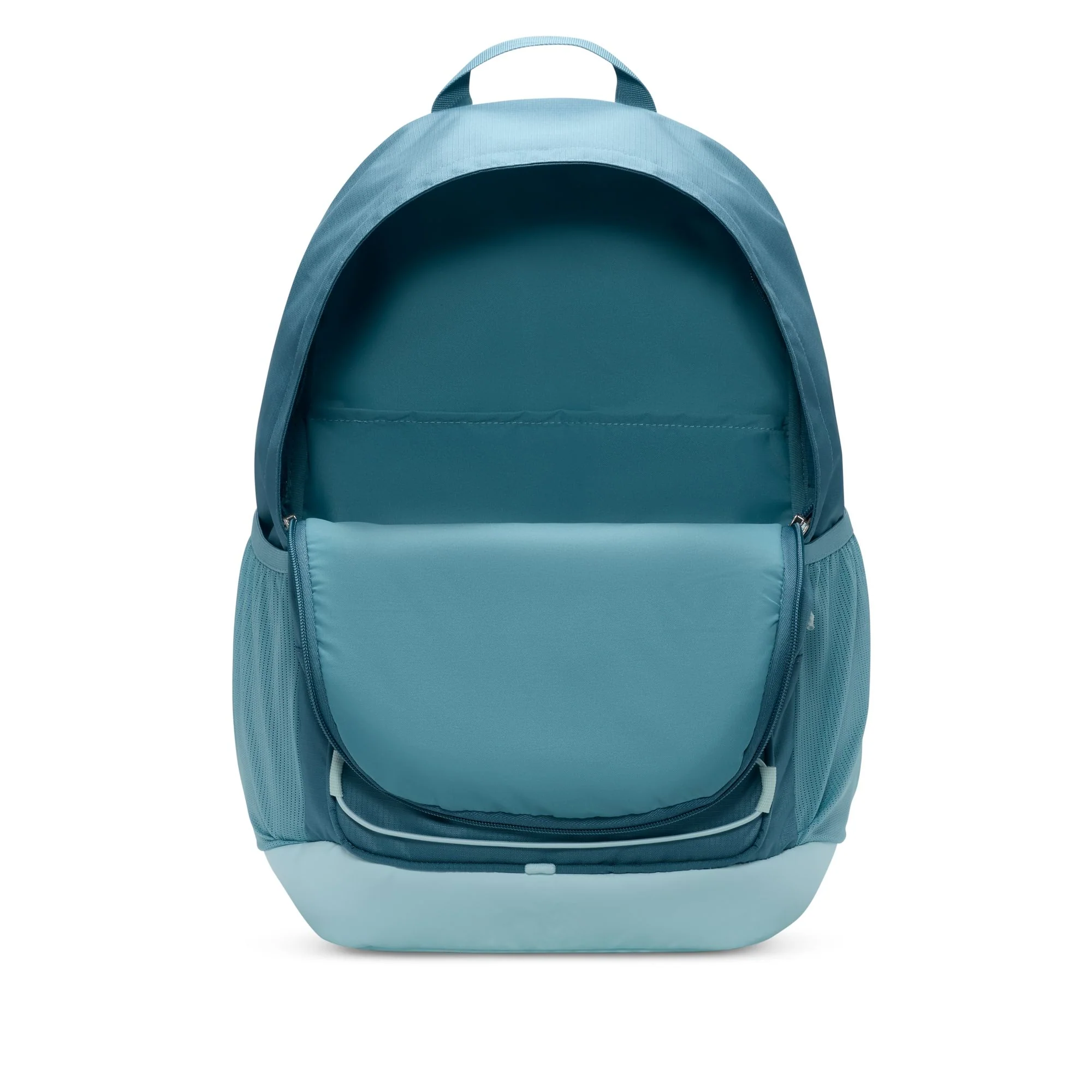 Nike Hayward Backpack - Image 4