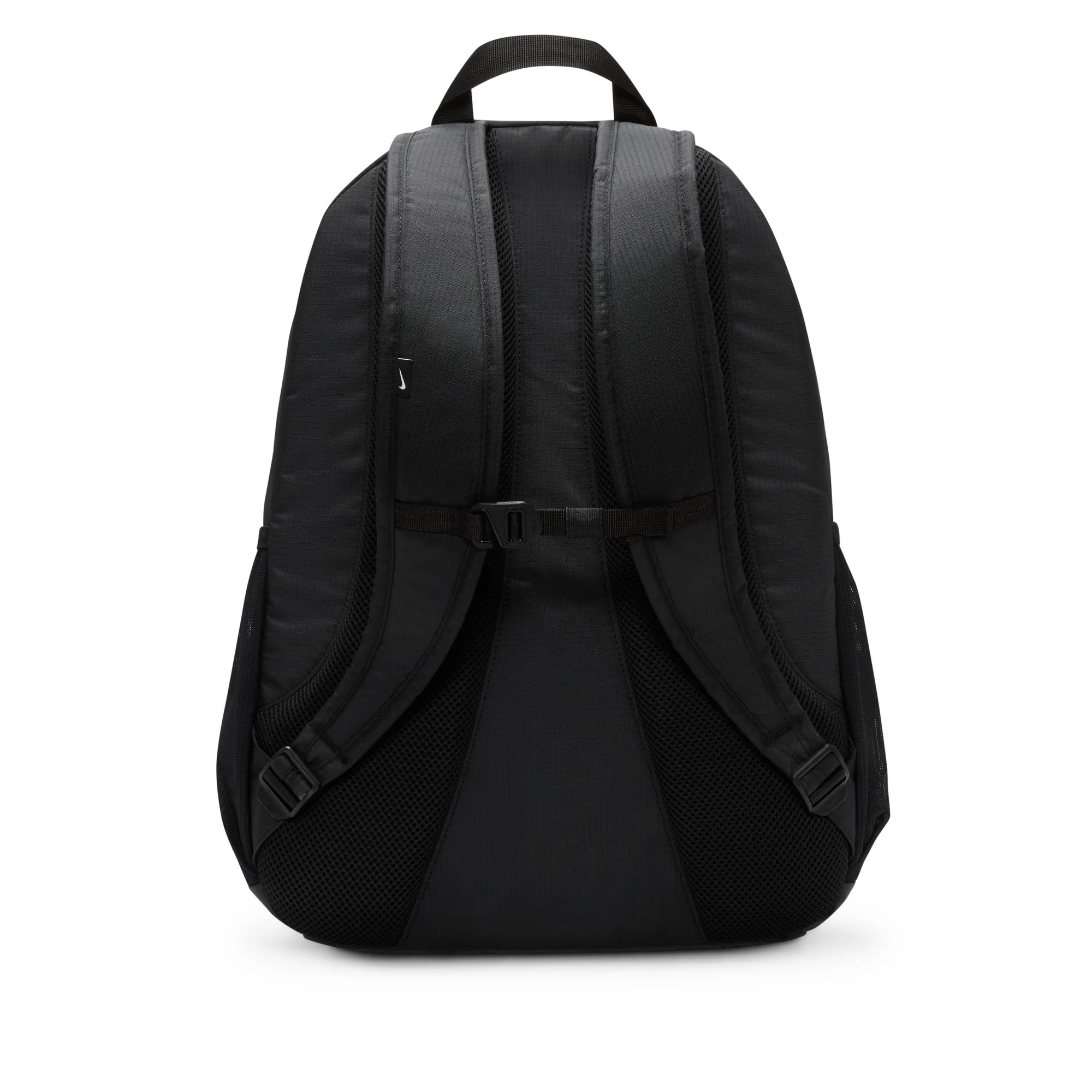 Nike Hayward Backpack - Image 3