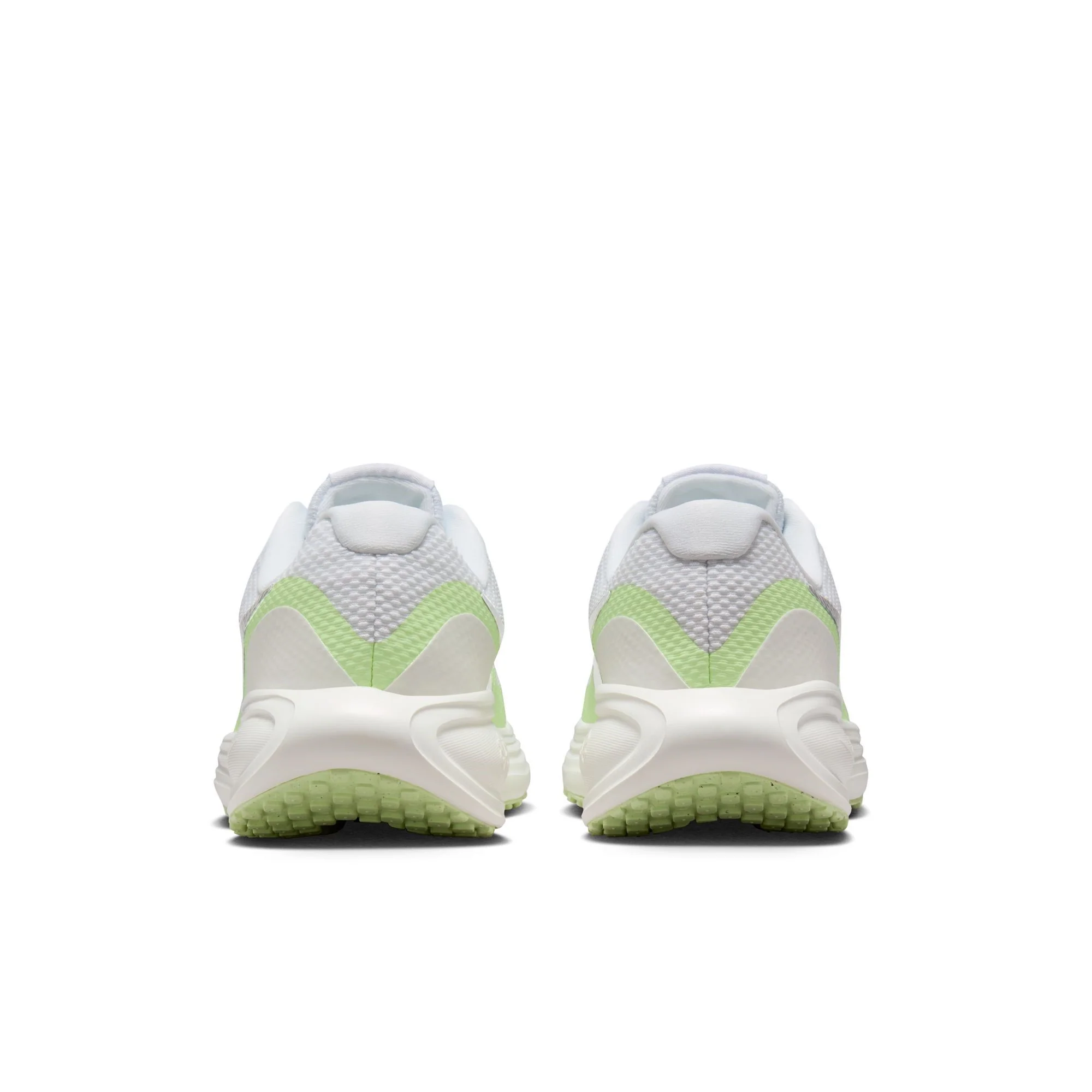 Nike Womens Revolution 8 Running Shoes - Image 6