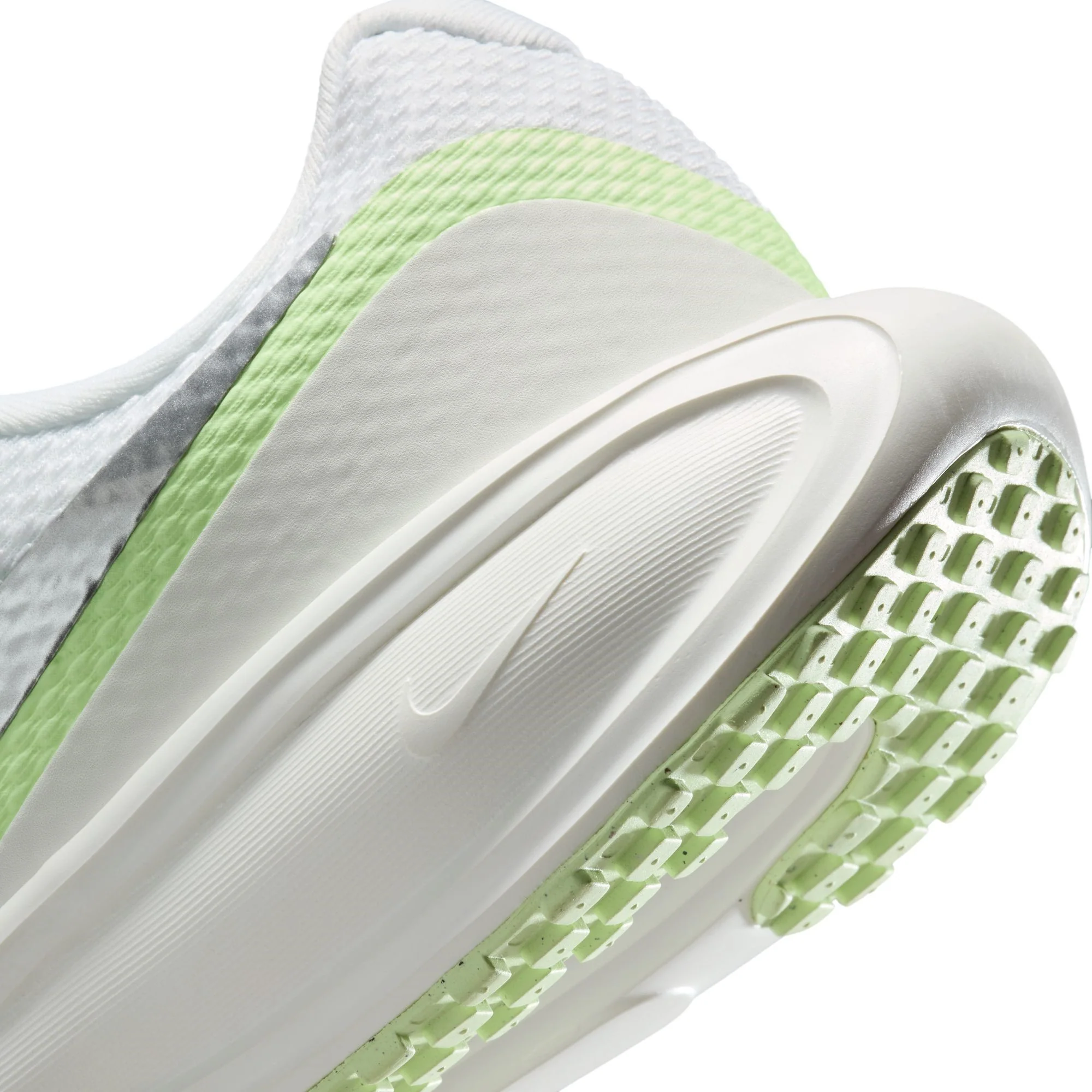 Nike Womens Revolution 8 Running Shoes - Image 8