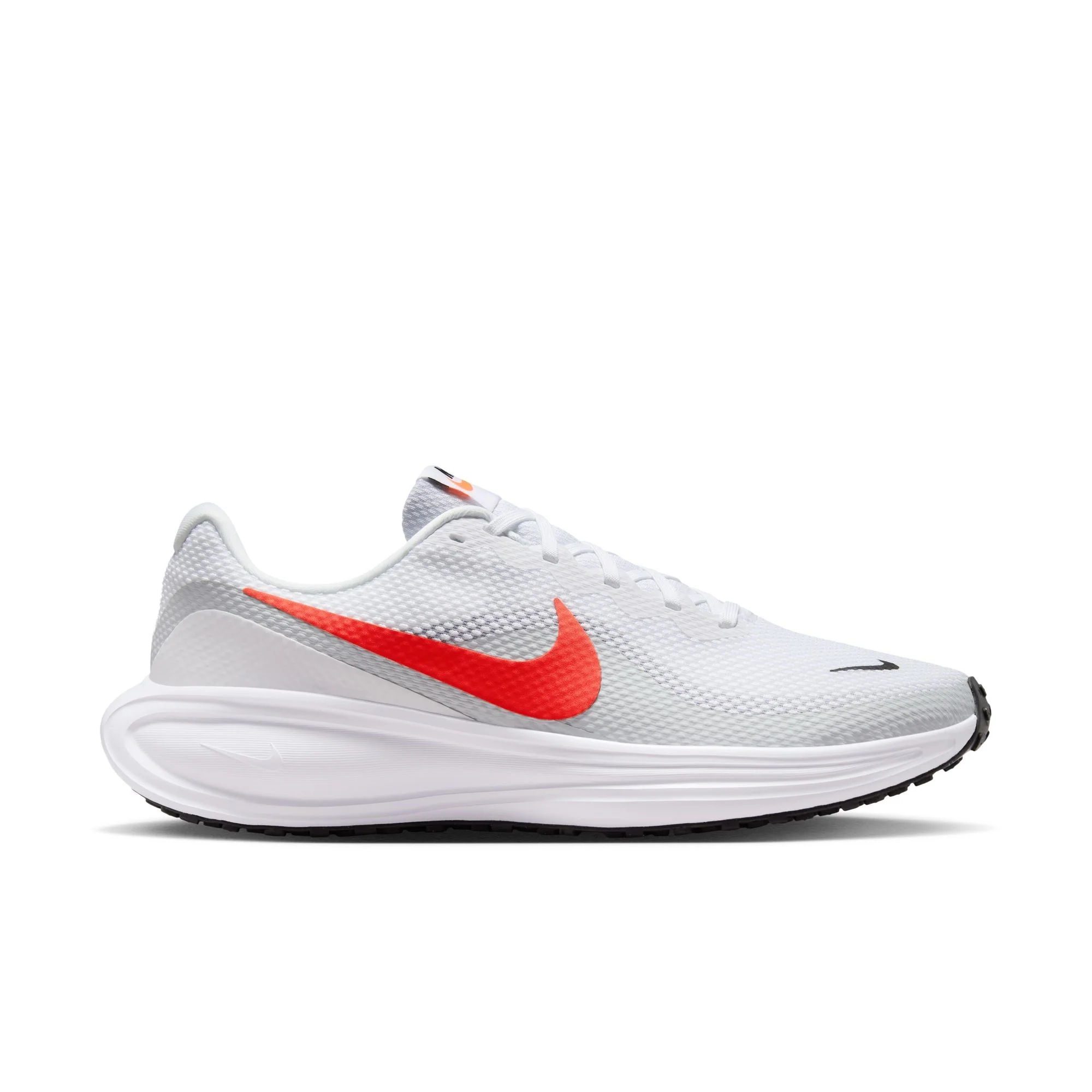 Nike Mens Revolution 8 Running Shoes