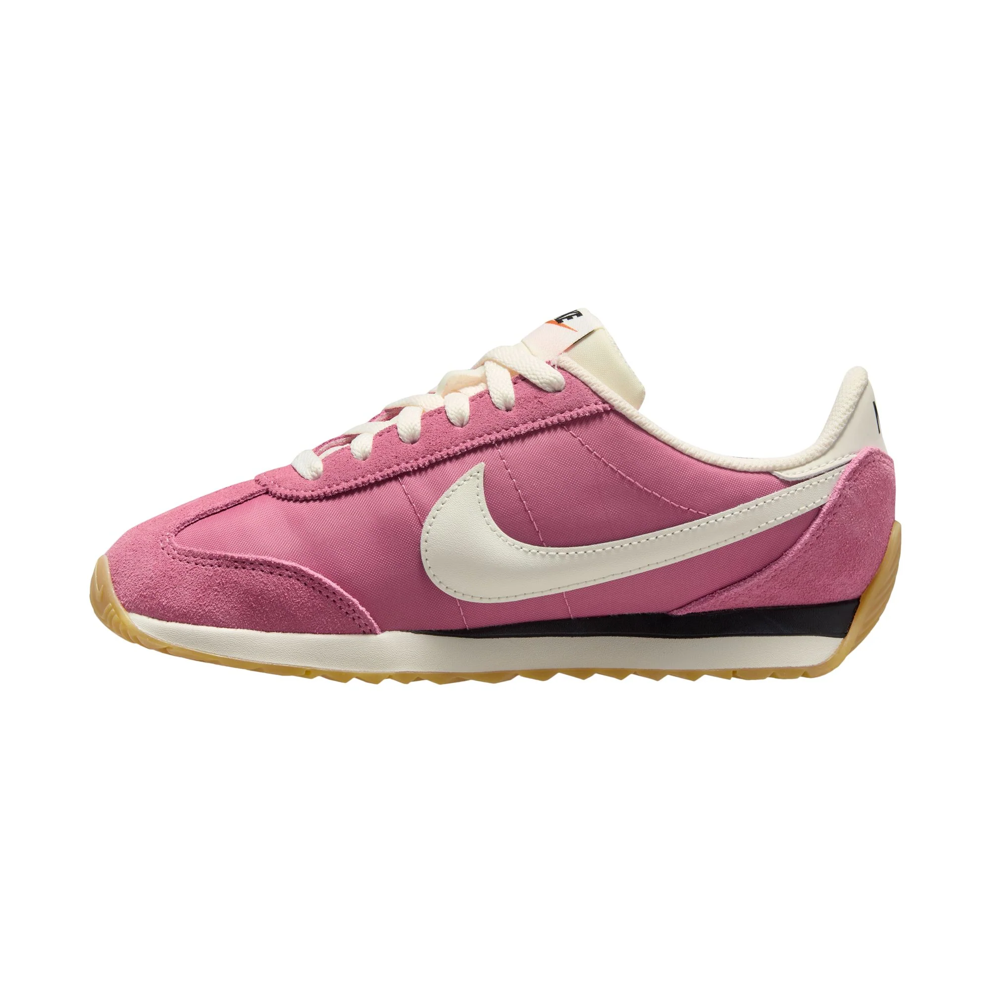 Nike Womens Pacific Shoes - Image 2