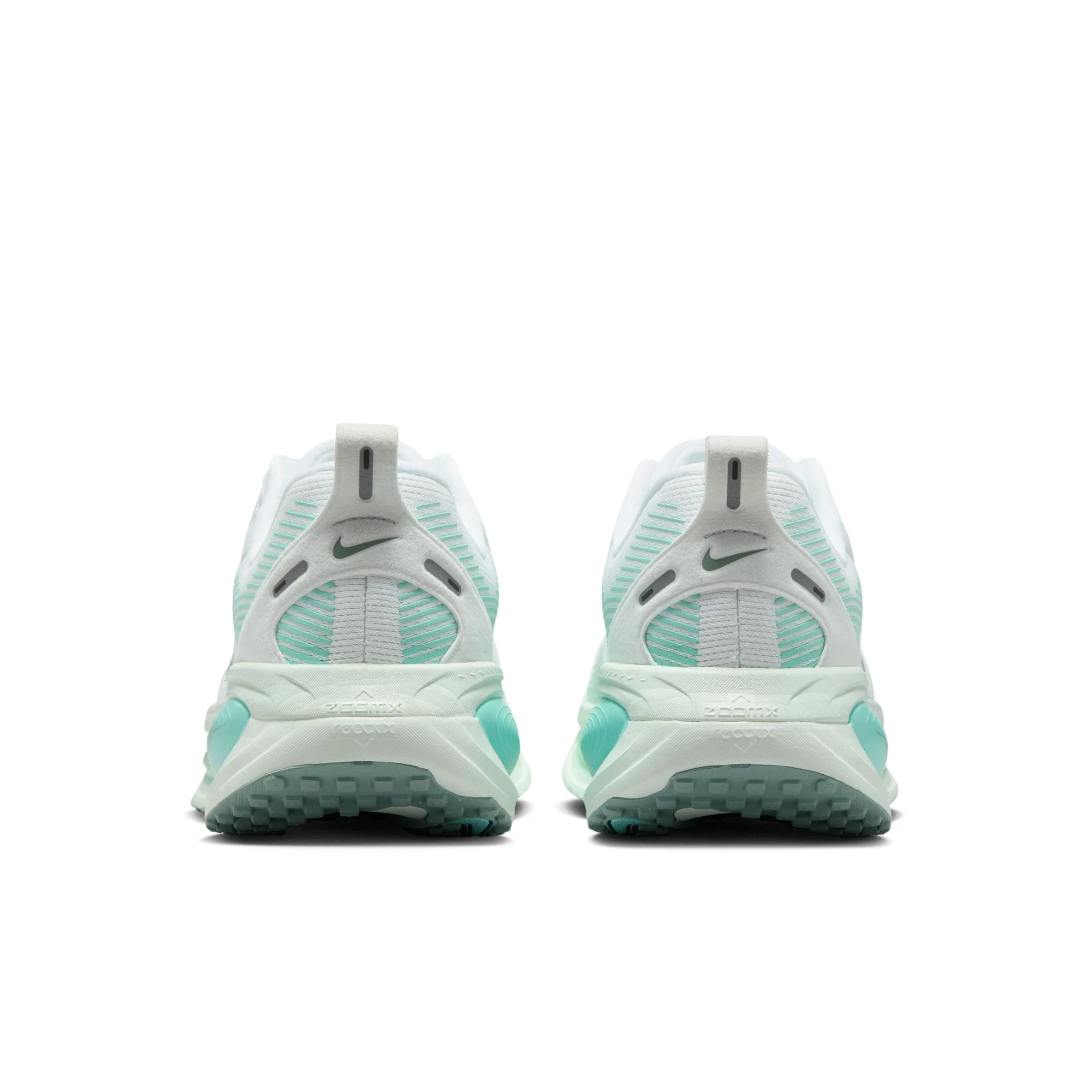 Nike Womens Vomero 18 Running Shoes - Image 5
