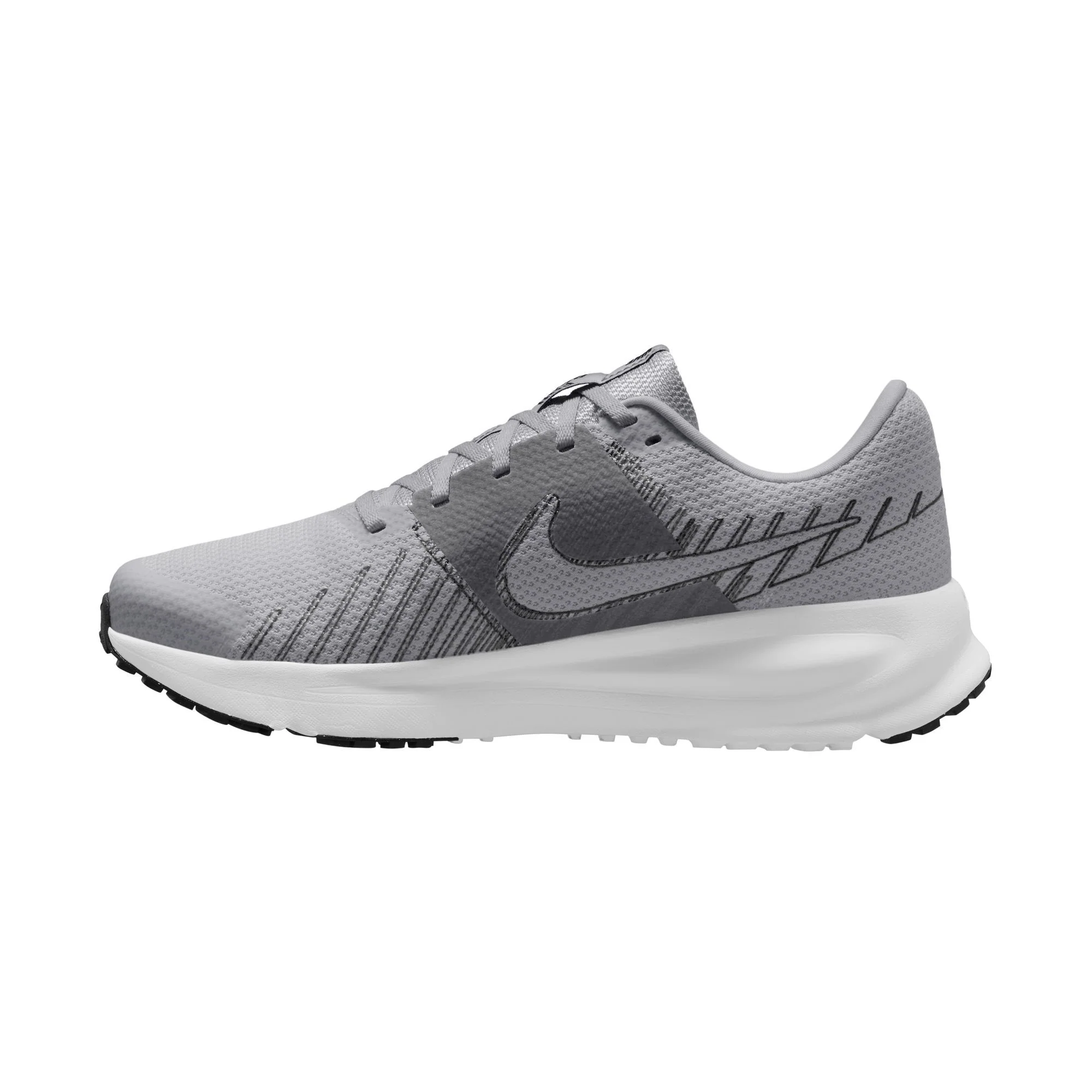 Nike Mens Defy Running Shoes - Image 2