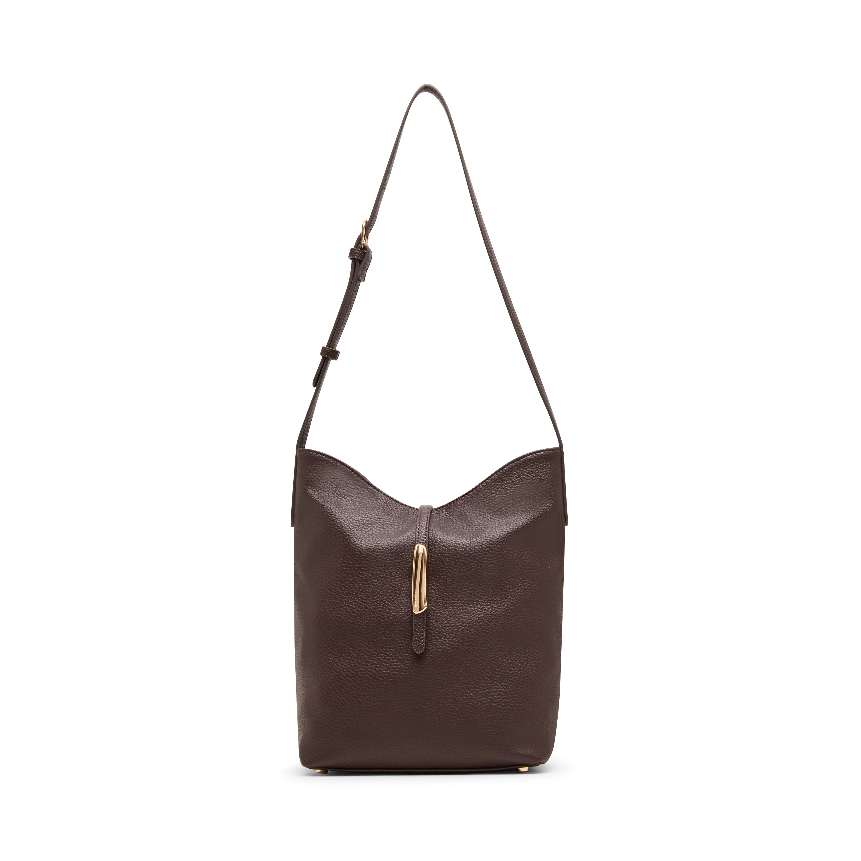 Anne Klein Hobo Handbag - Image 2