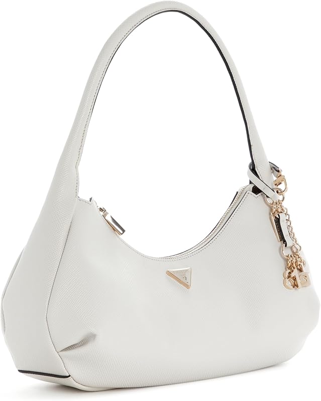 GUESS Gilda Hobo Handbag - Image 2