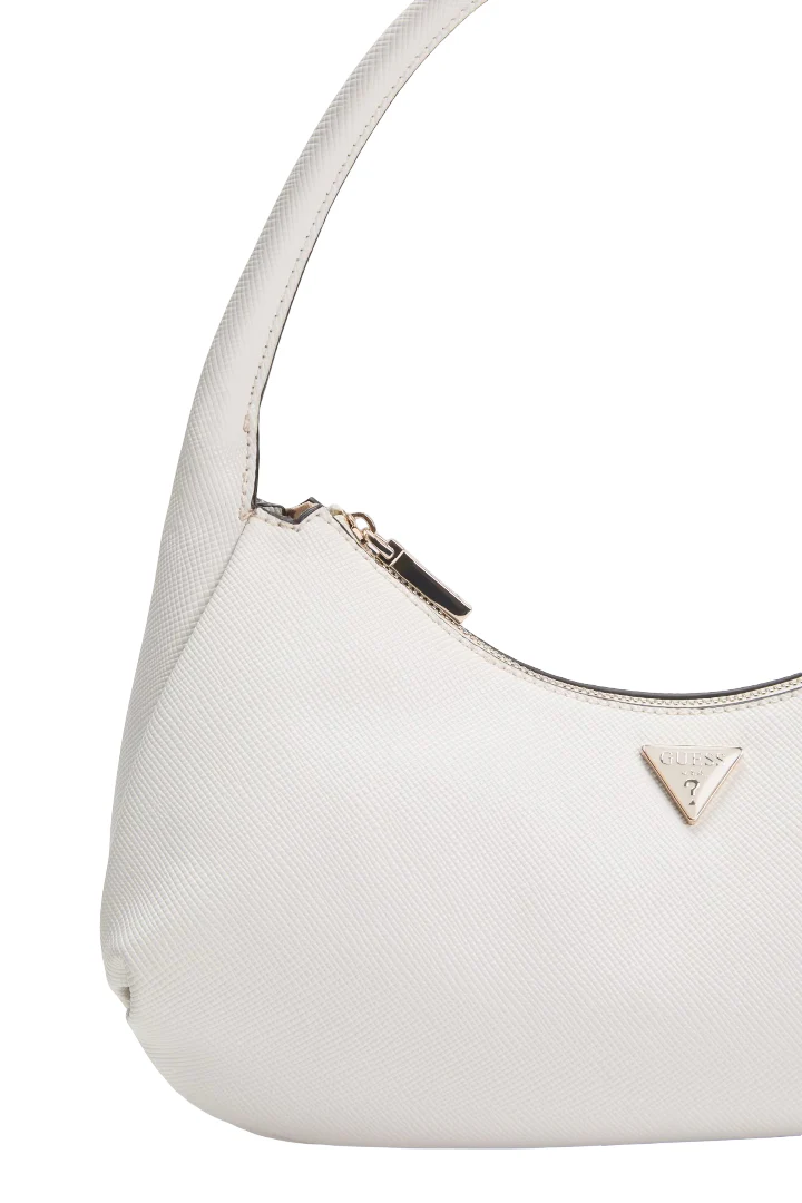 GUESS Gilda Hobo Handbag - Image 6