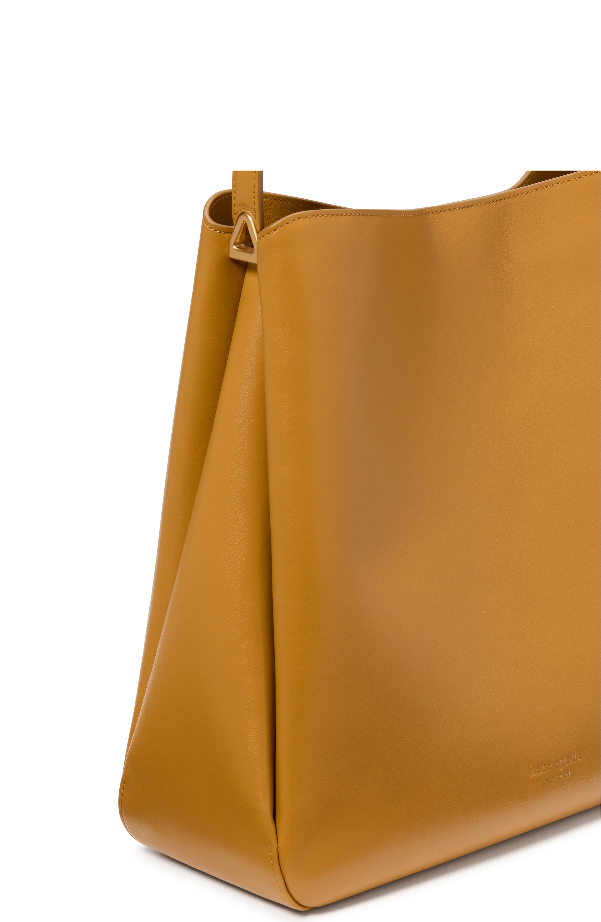 Kate Spade Grace Hobo Handbag - Image 5