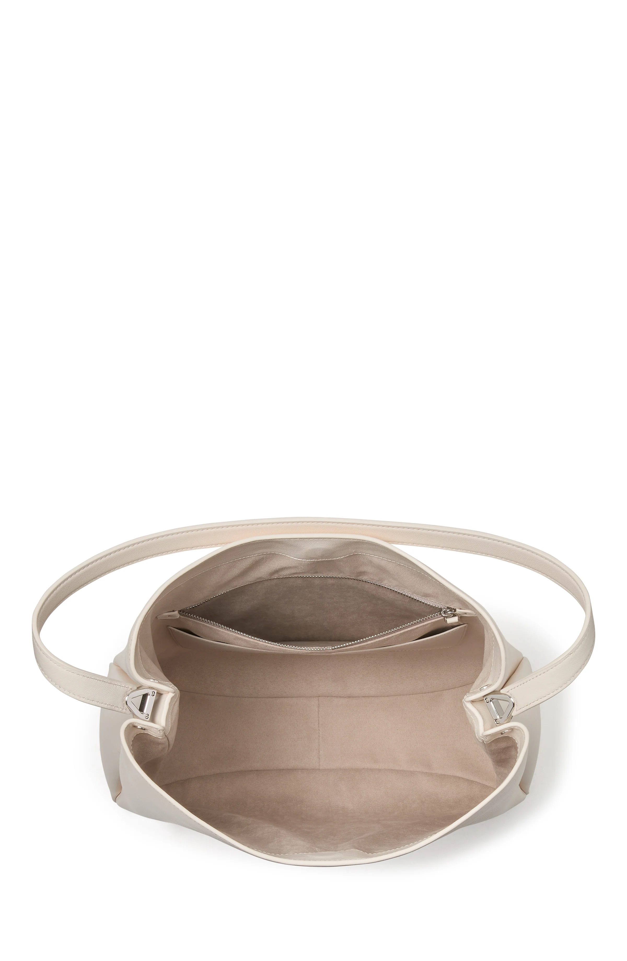 Kate Spade Grace Hobo Handbag - Image 4