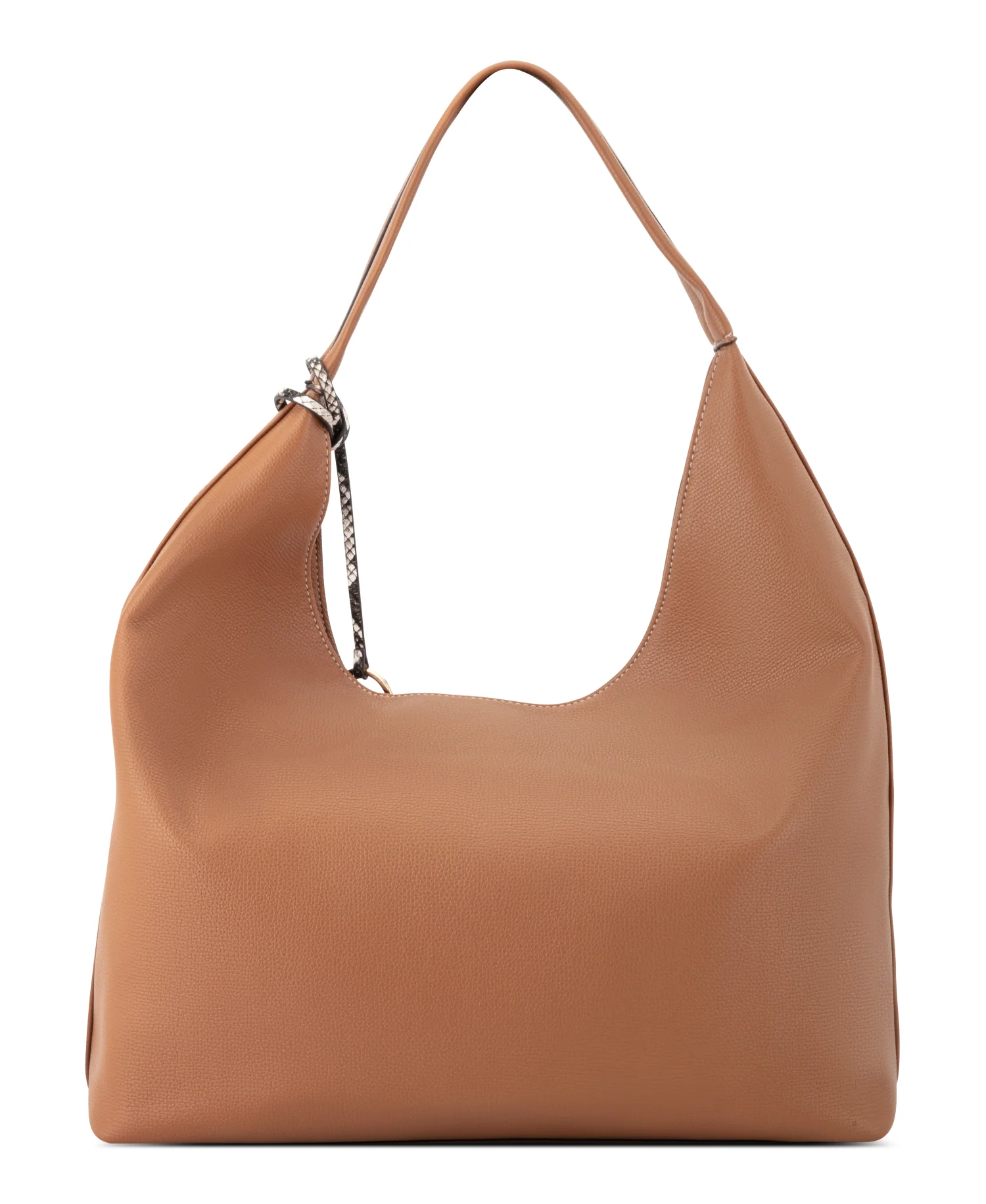 Nine West Keylee Hobo Handbag - Image 3