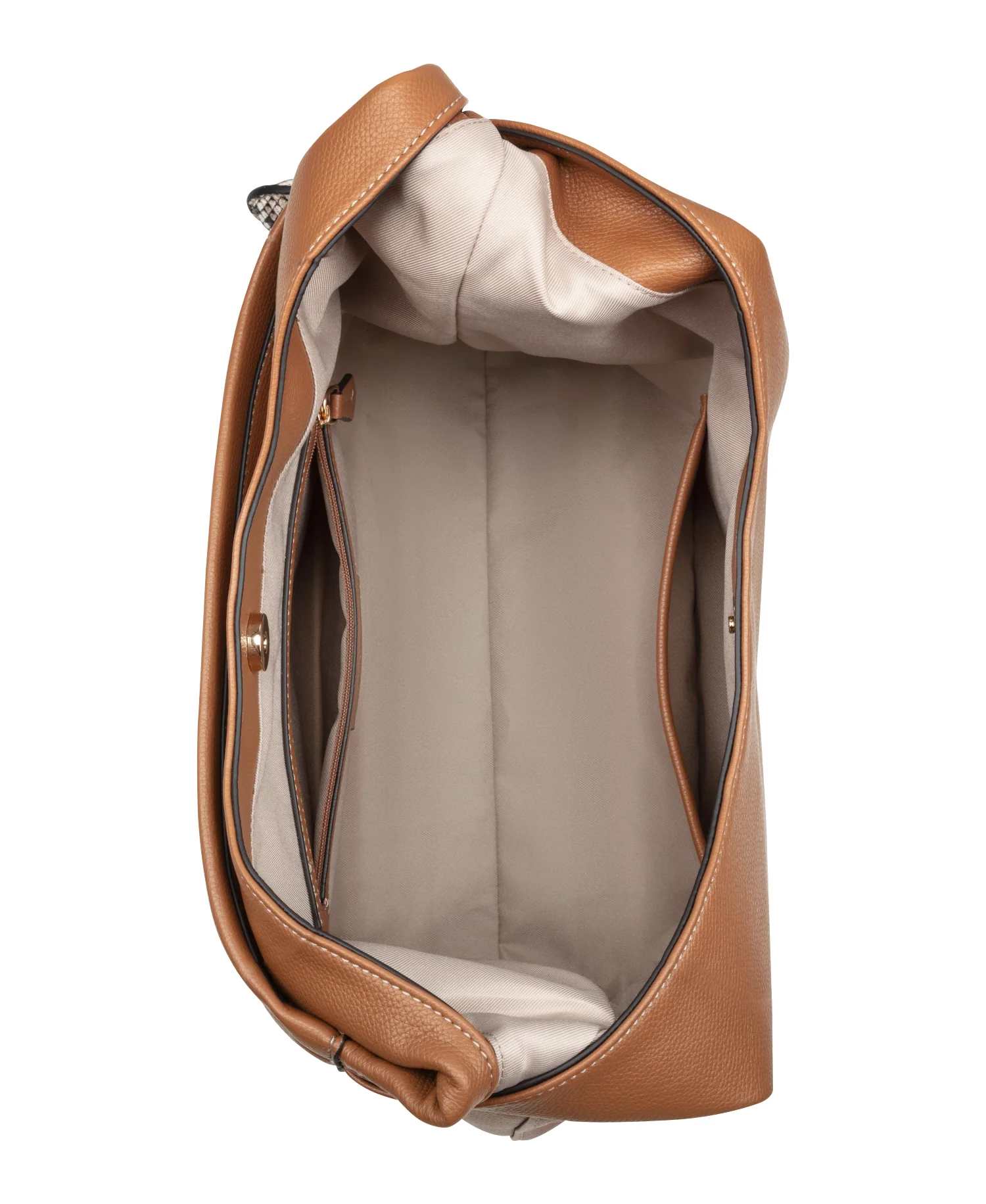Nine West Keylee Hobo Handbag - Image 4