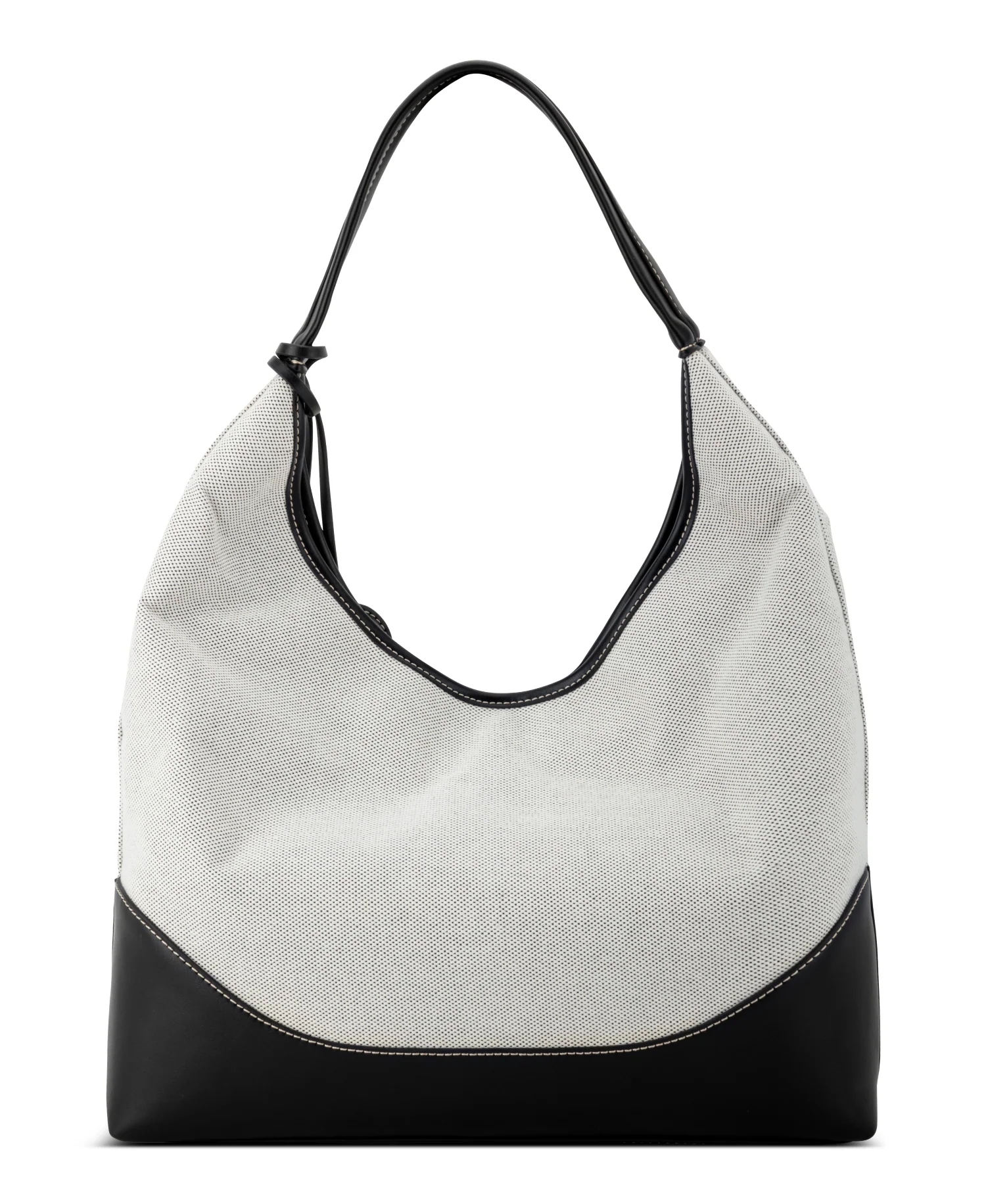 Nine West Keylee Hobo Handbag - Image 3