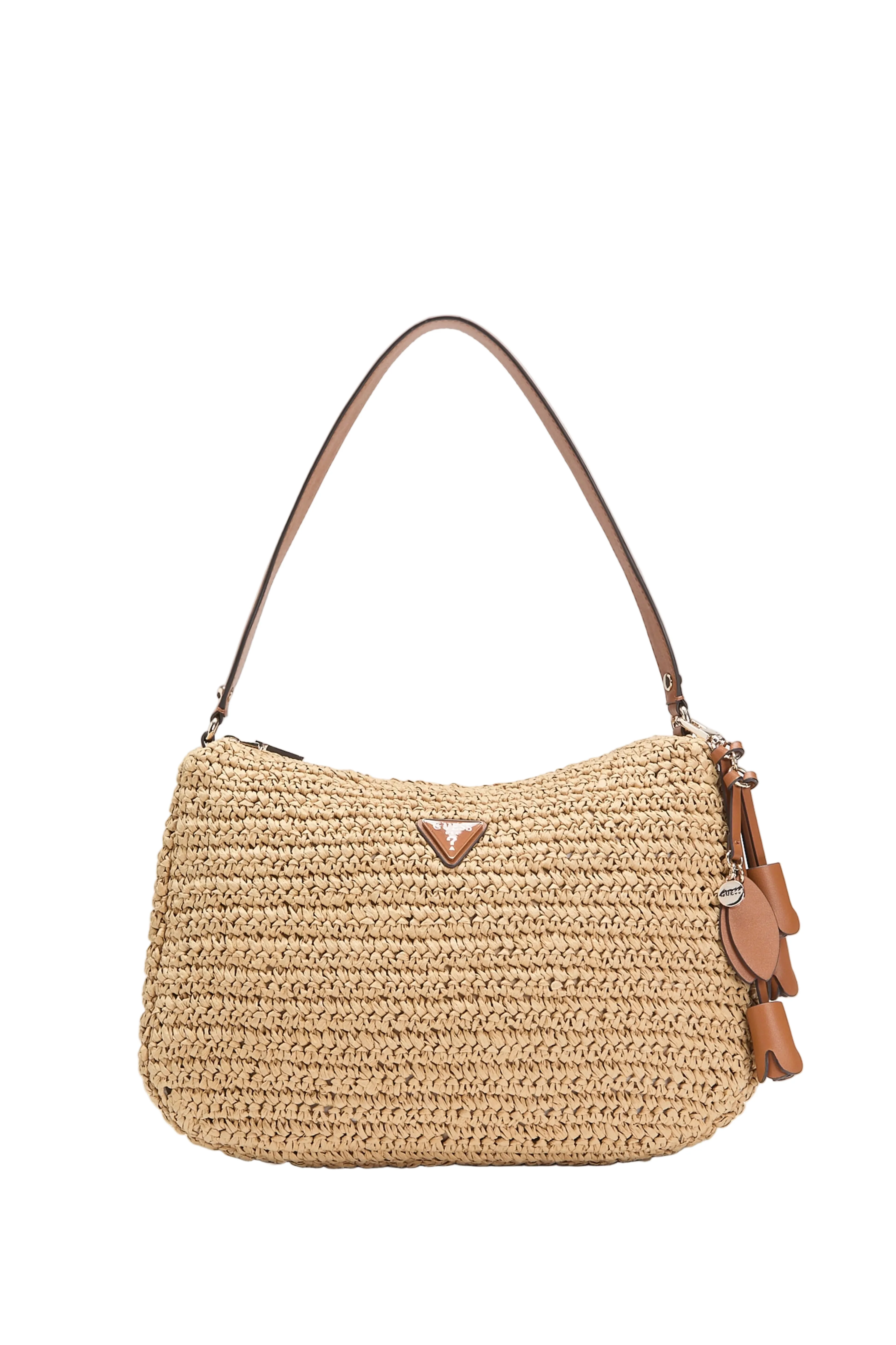 GUESS Ofelia Hobo Shoulder Handbag