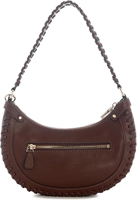 GUESS Petra Hobo Shoulder Handbag - Image 3