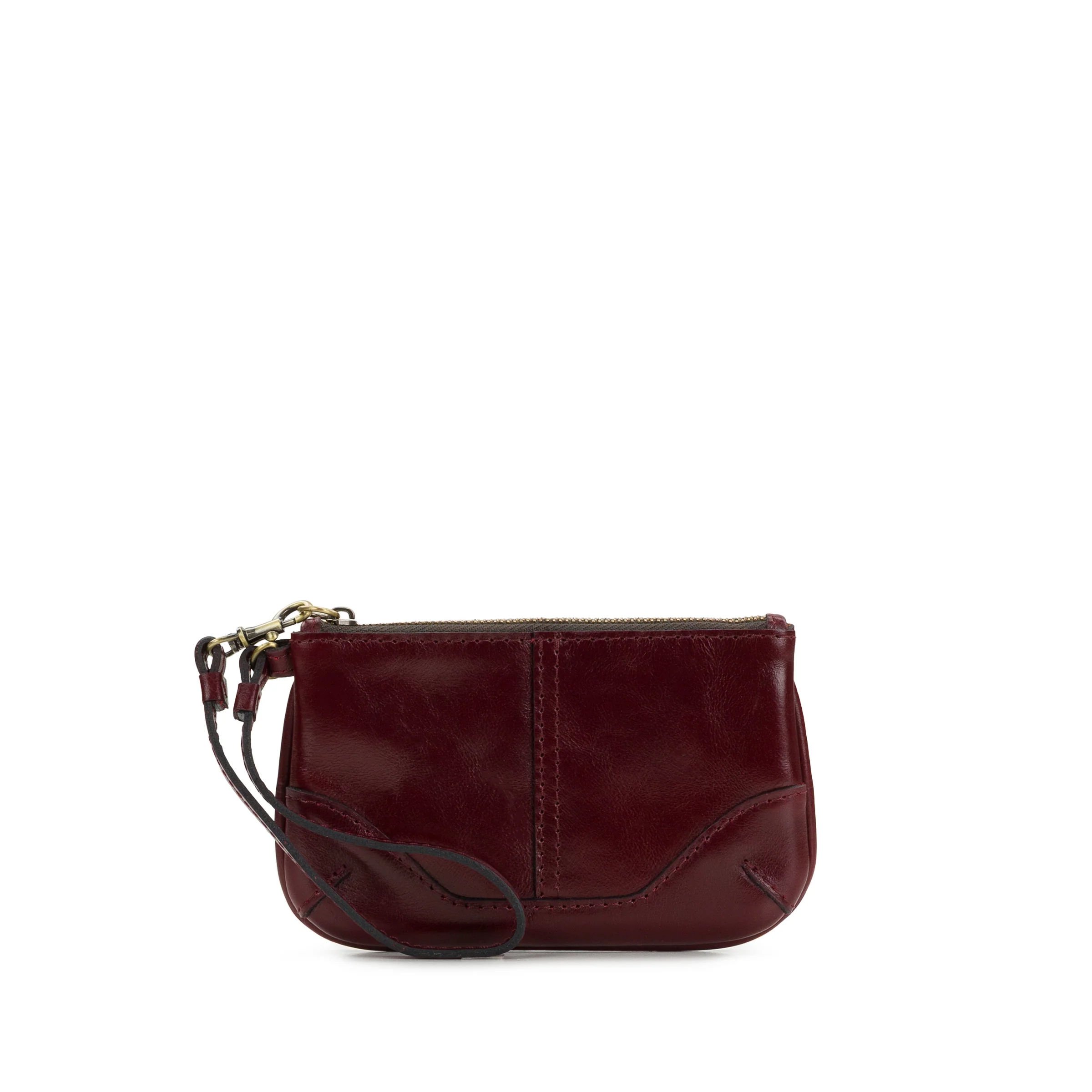 Patricia Nash Lulu Boxed Wristlet - Image 2