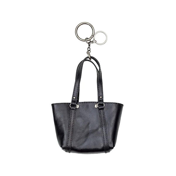 Patricia Nash Micro Benvenuto Bag Charm - Image 2