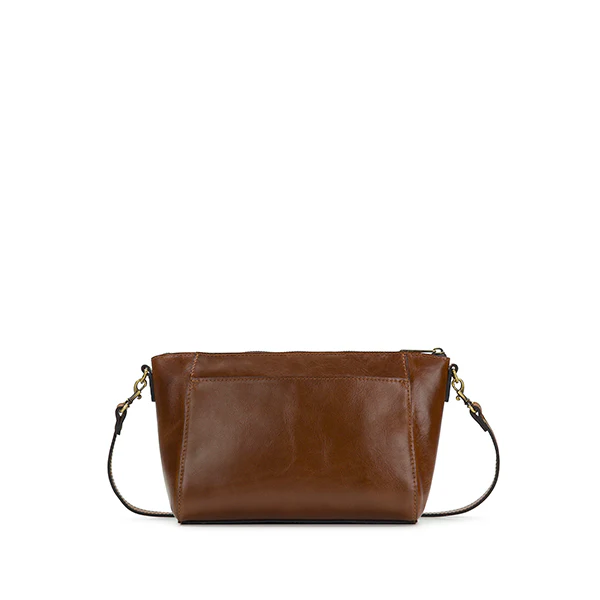 Patricia Nash Parla Crossbody Handbag - Image 3