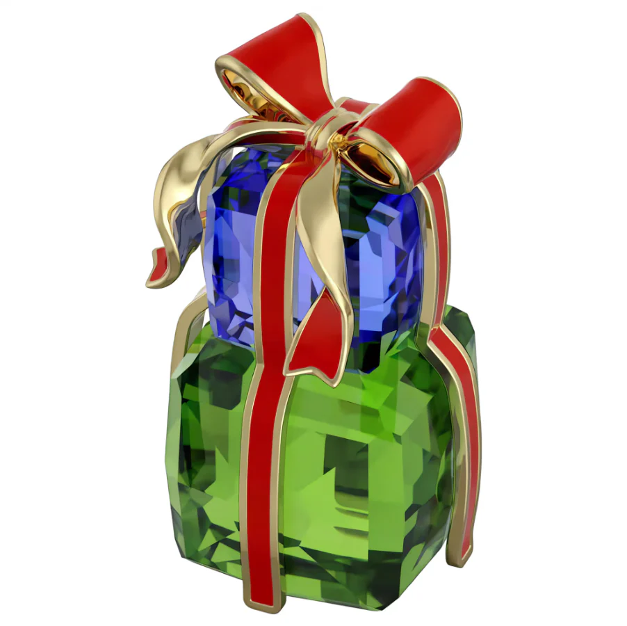 Swarovski Holiday Cheers Gifts - Image 3
