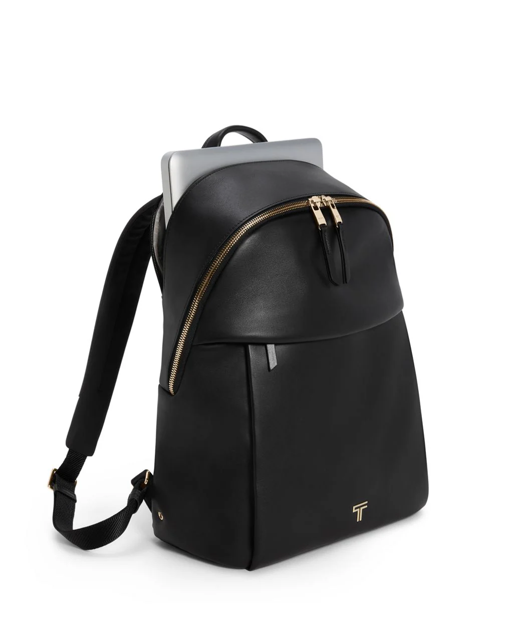 TUMI Voyageur Holland Backpack - Image 3