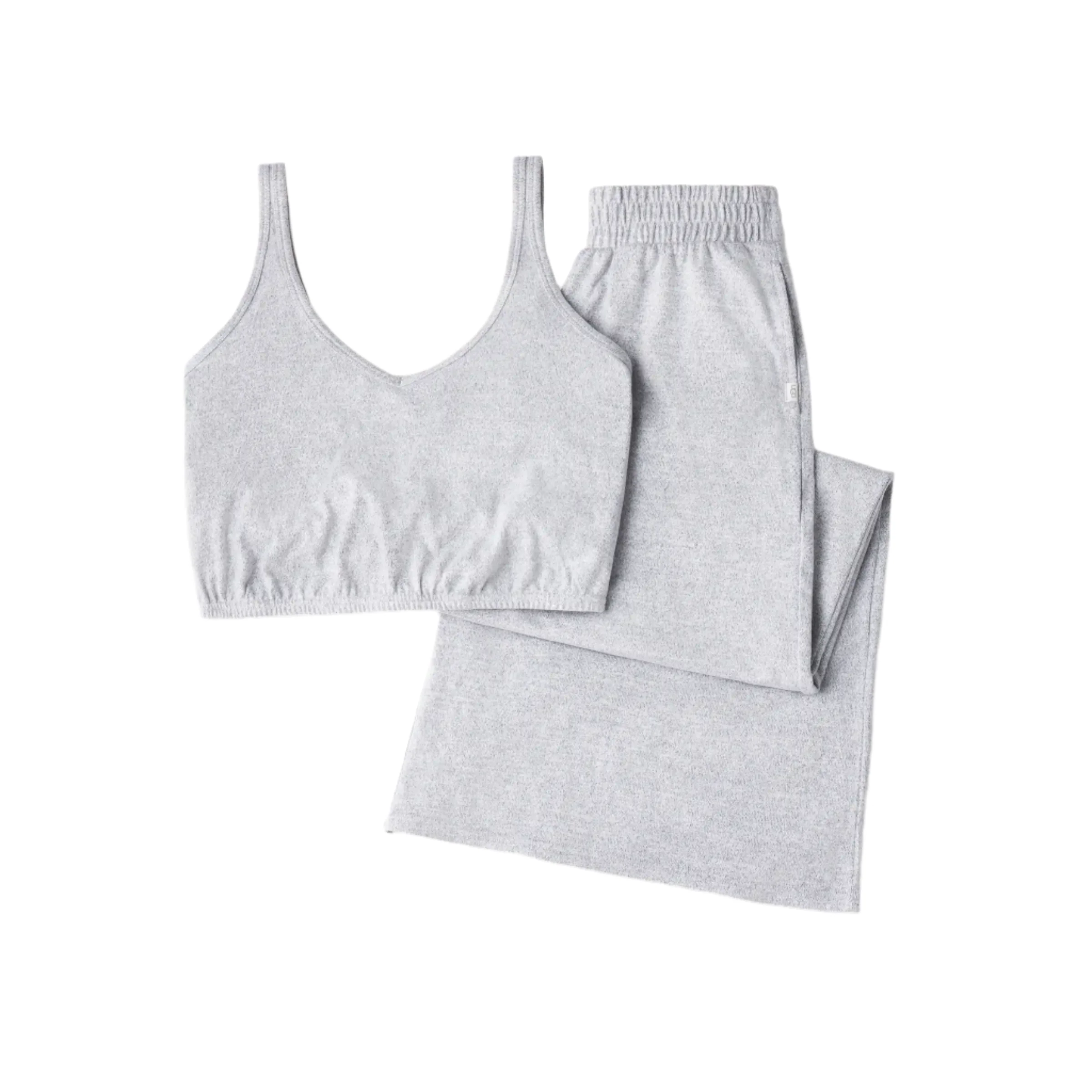 UGG Womens Holsey Pant Set