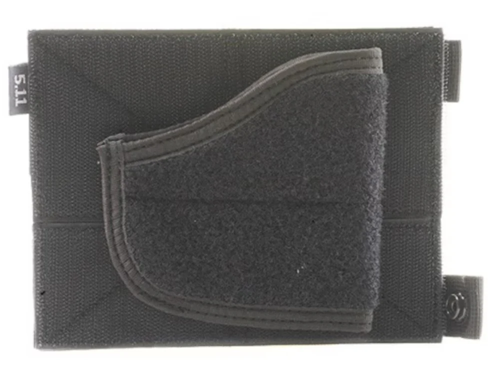 5.11 Tactical Backup Belt Holster Pouch