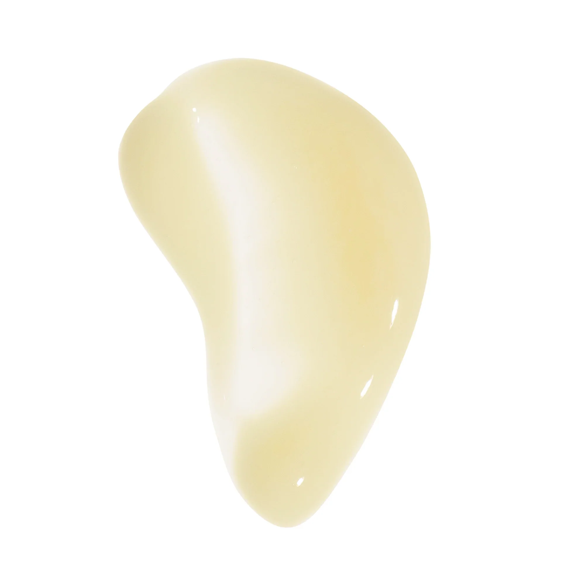Farmacy Honey Glow 17% AHA + BHA Resurfacing Acid Serum - Image 2