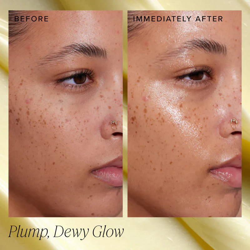 Farmacy Honey Glow Up Kit - Image 4