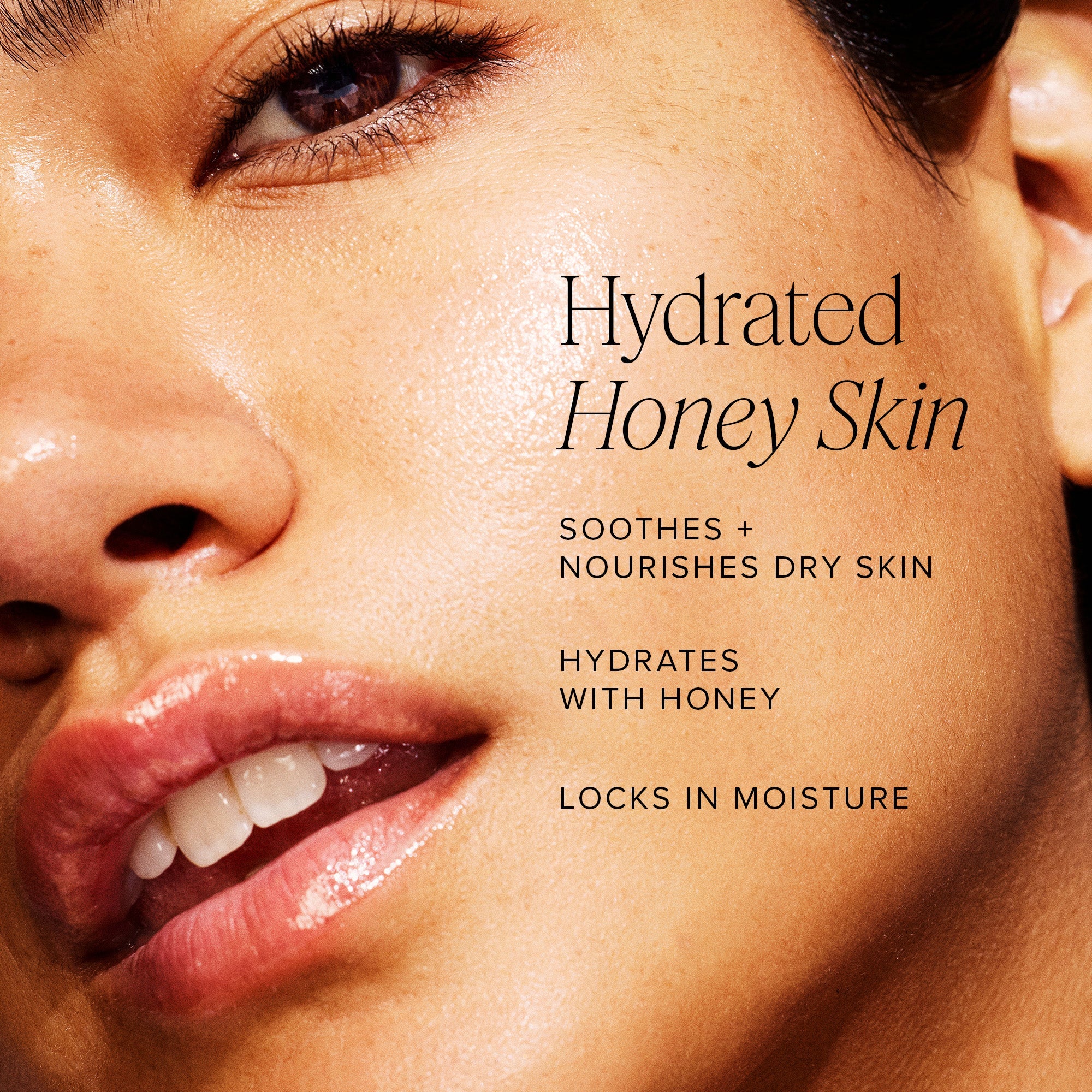 Farmacy Honey Grail Ultra-Hydrating Face Oil - Image 3