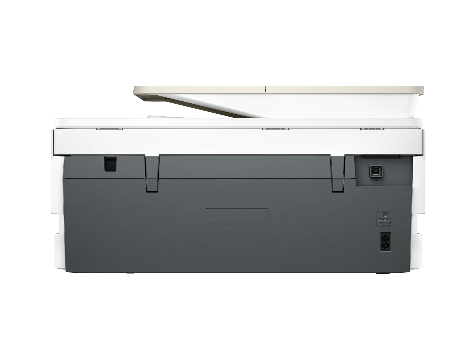HP Envy Photo 7975 Wireless All-In-One Printer with 3 Months of Instant Ink - Image 4