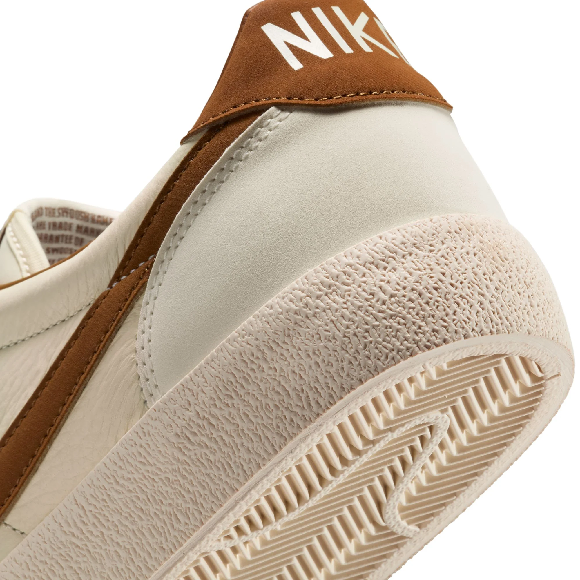 Nike Mens Killshot 2 Shoes - Image 9