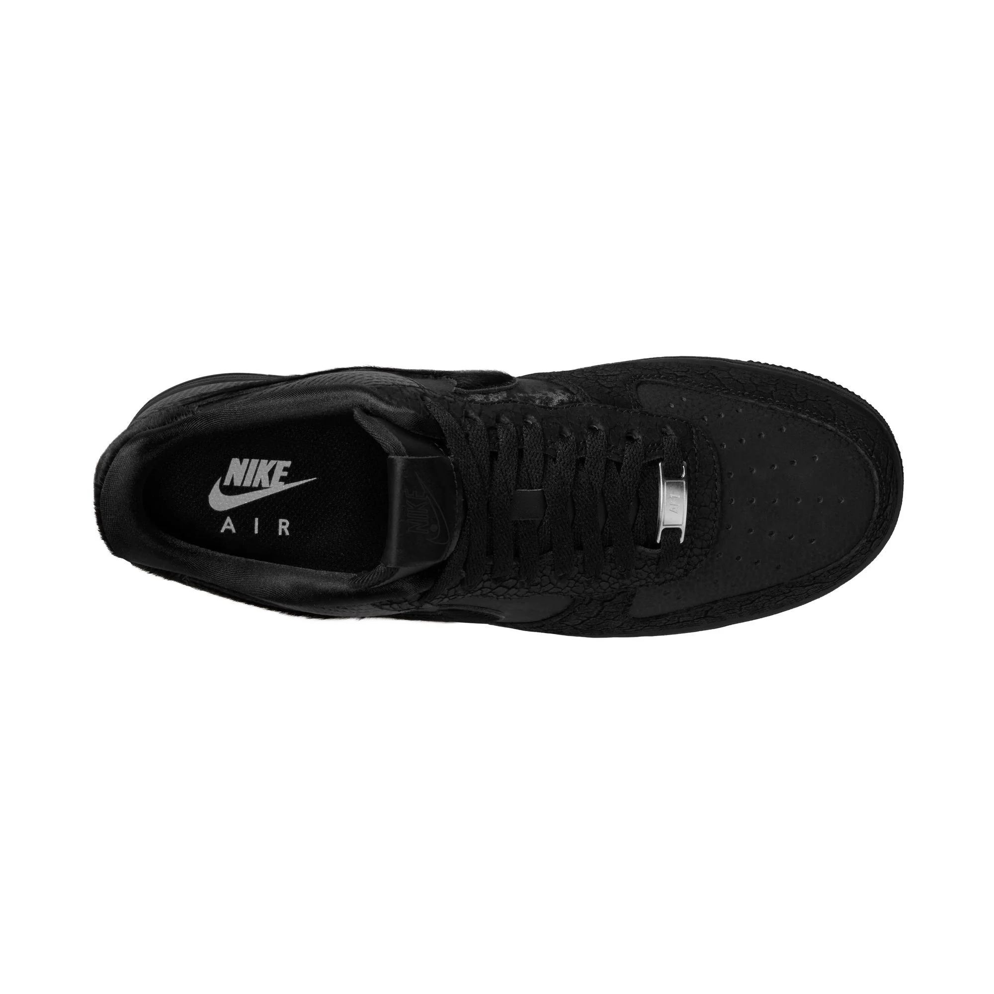 Nike Mens Air Force 1 '07 LX Shoe - Image 3