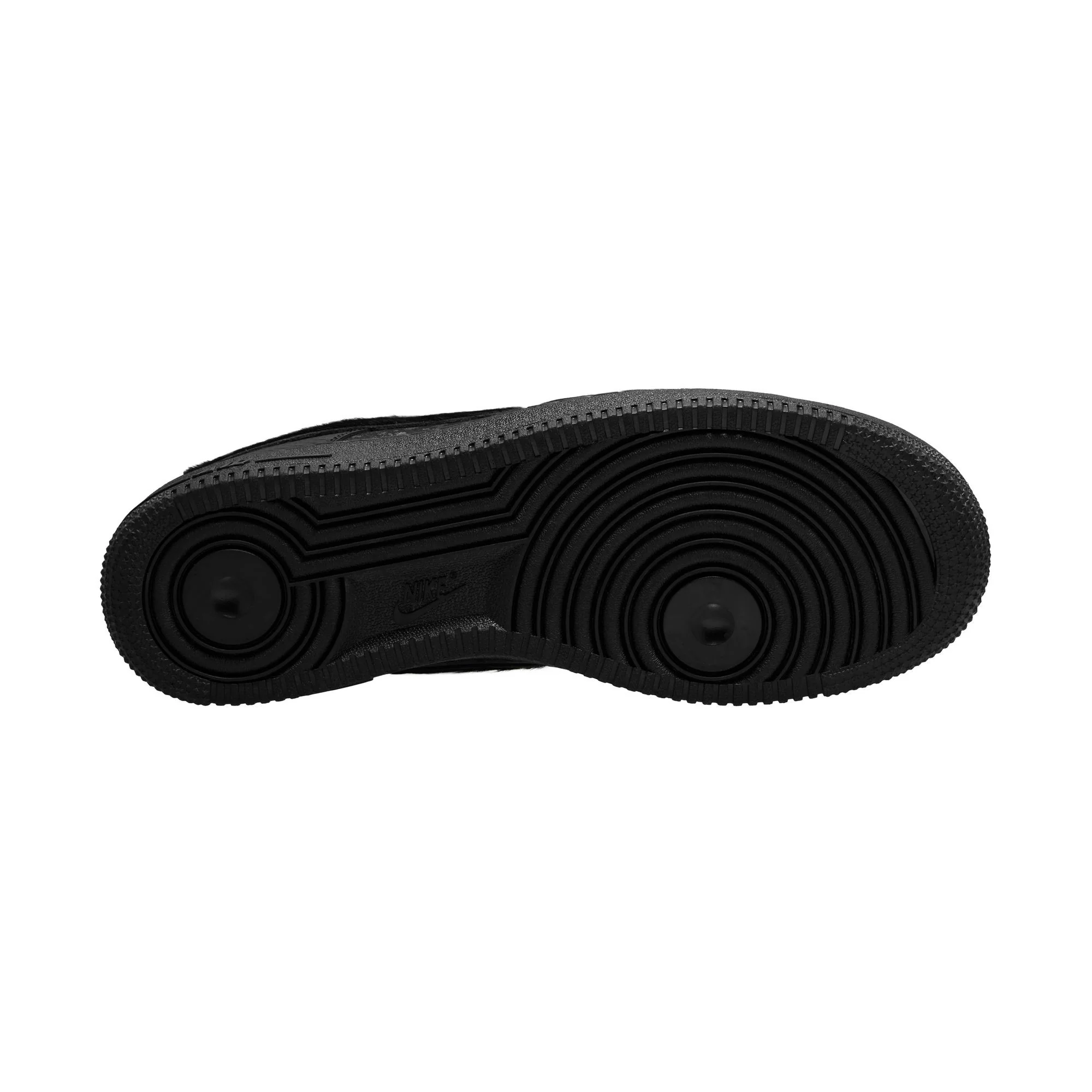 Nike Mens Air Force 1 '07 LX Shoe - Image 4