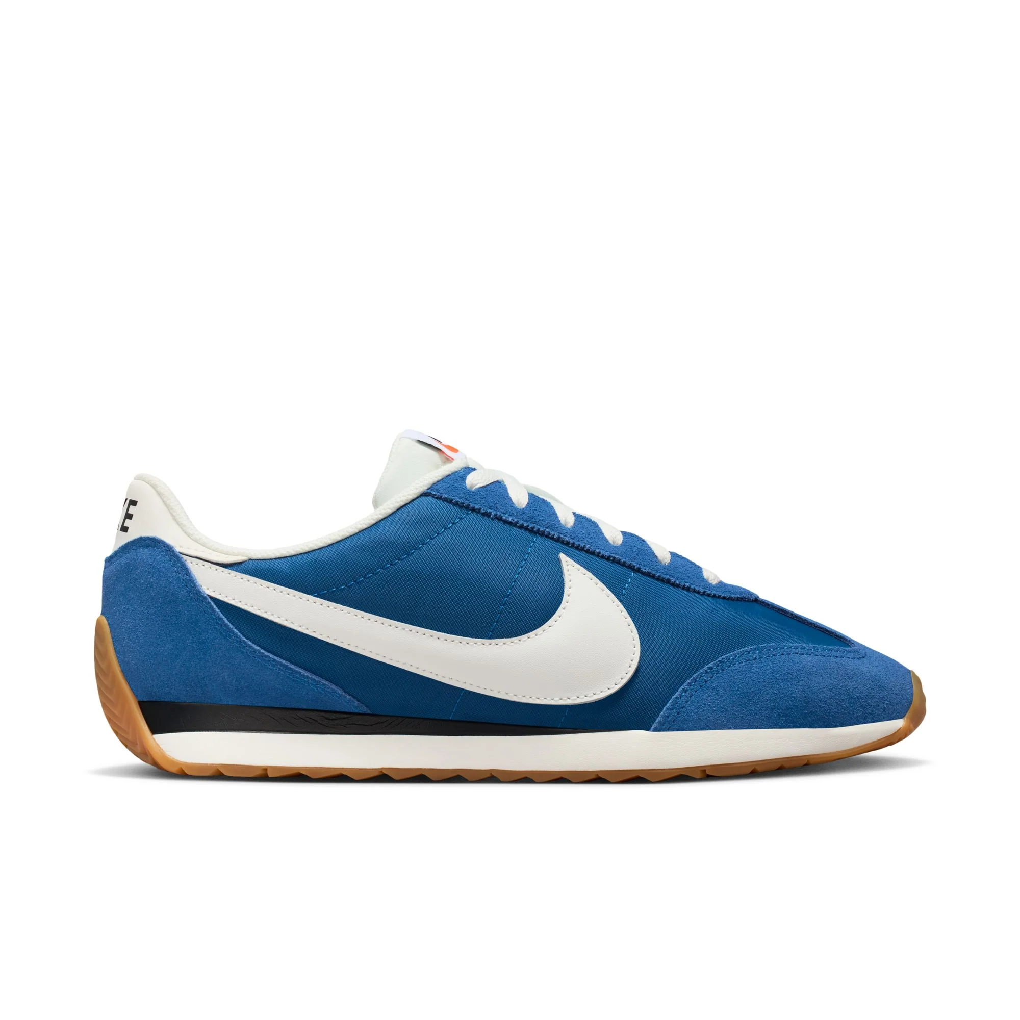 Nike Mens Pacific Shoes