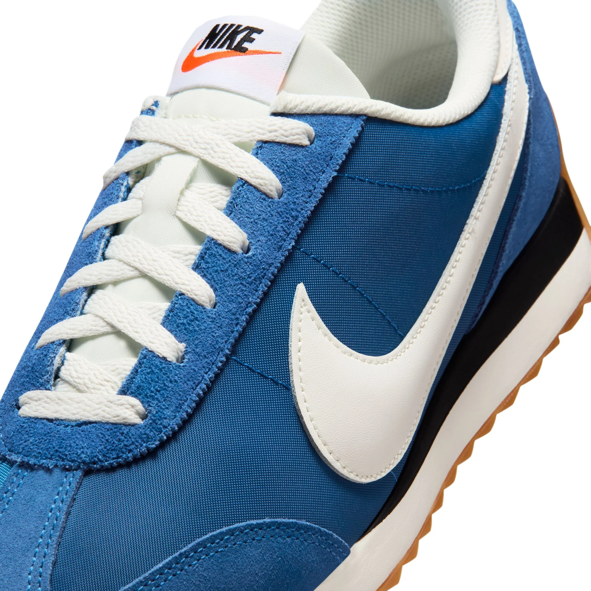 Nike Mens Pacific Shoes - Image 6