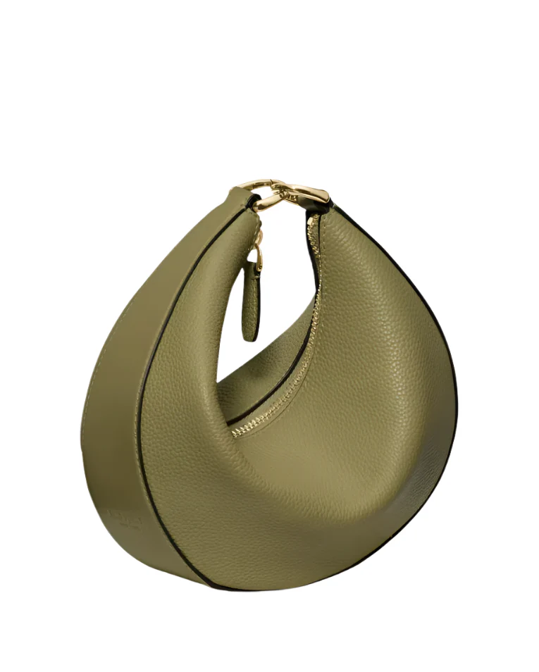 Kate Spade Duo Crossbody Handbag - Image 4