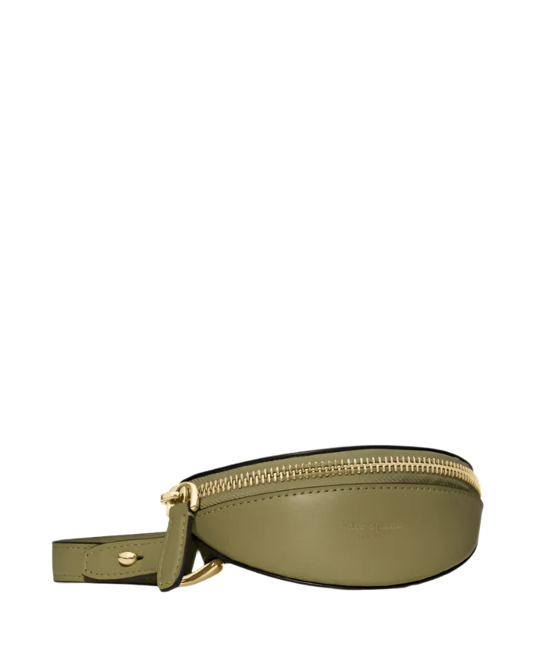 Kate Spade Duo Crossbody Handbag - Image 5