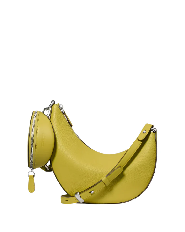 Kate Spade Duo Crossbody Handbag